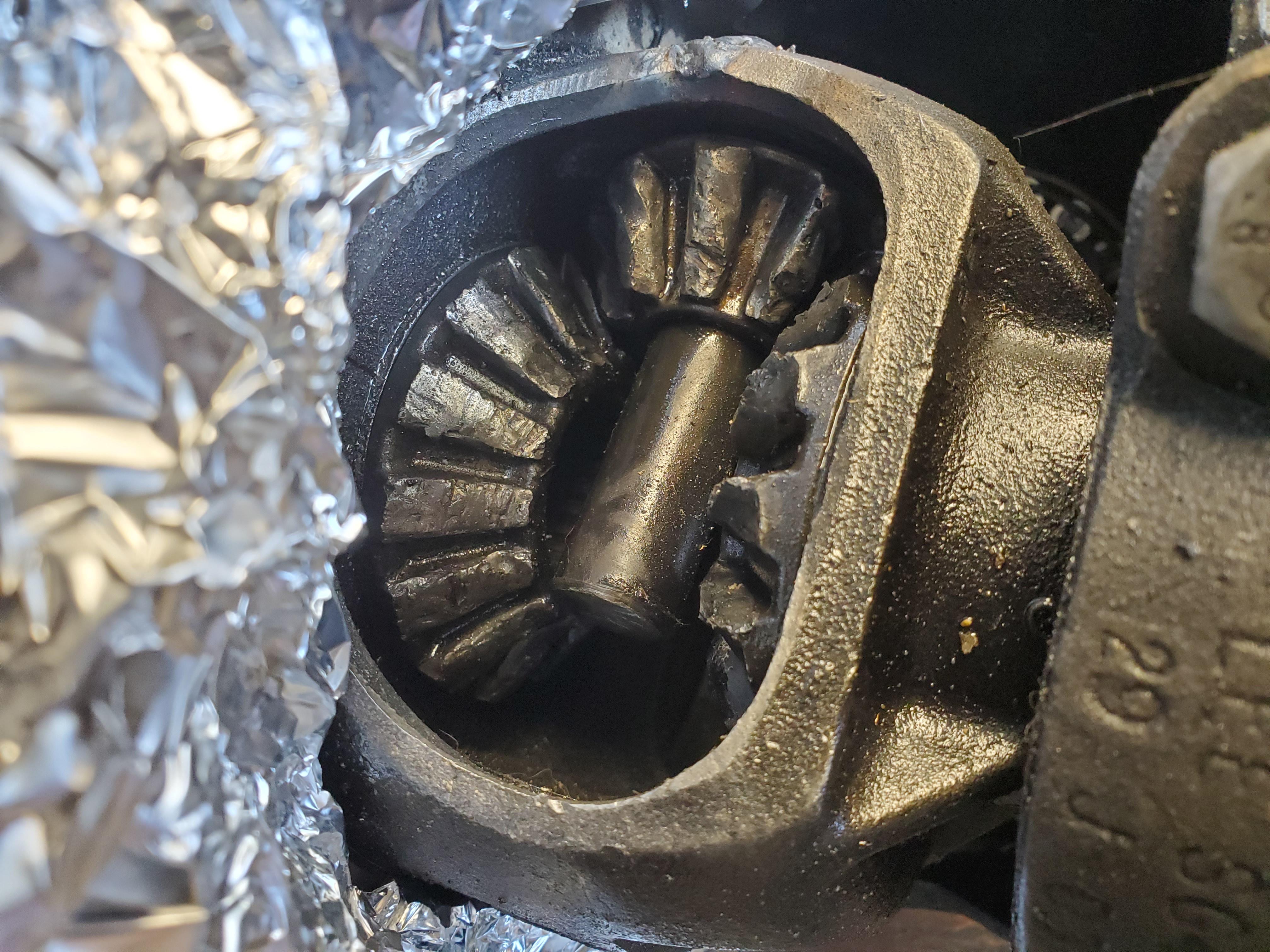 Name:  RpIQimg.jpeg
Views: 49
Size:  1.33 MB