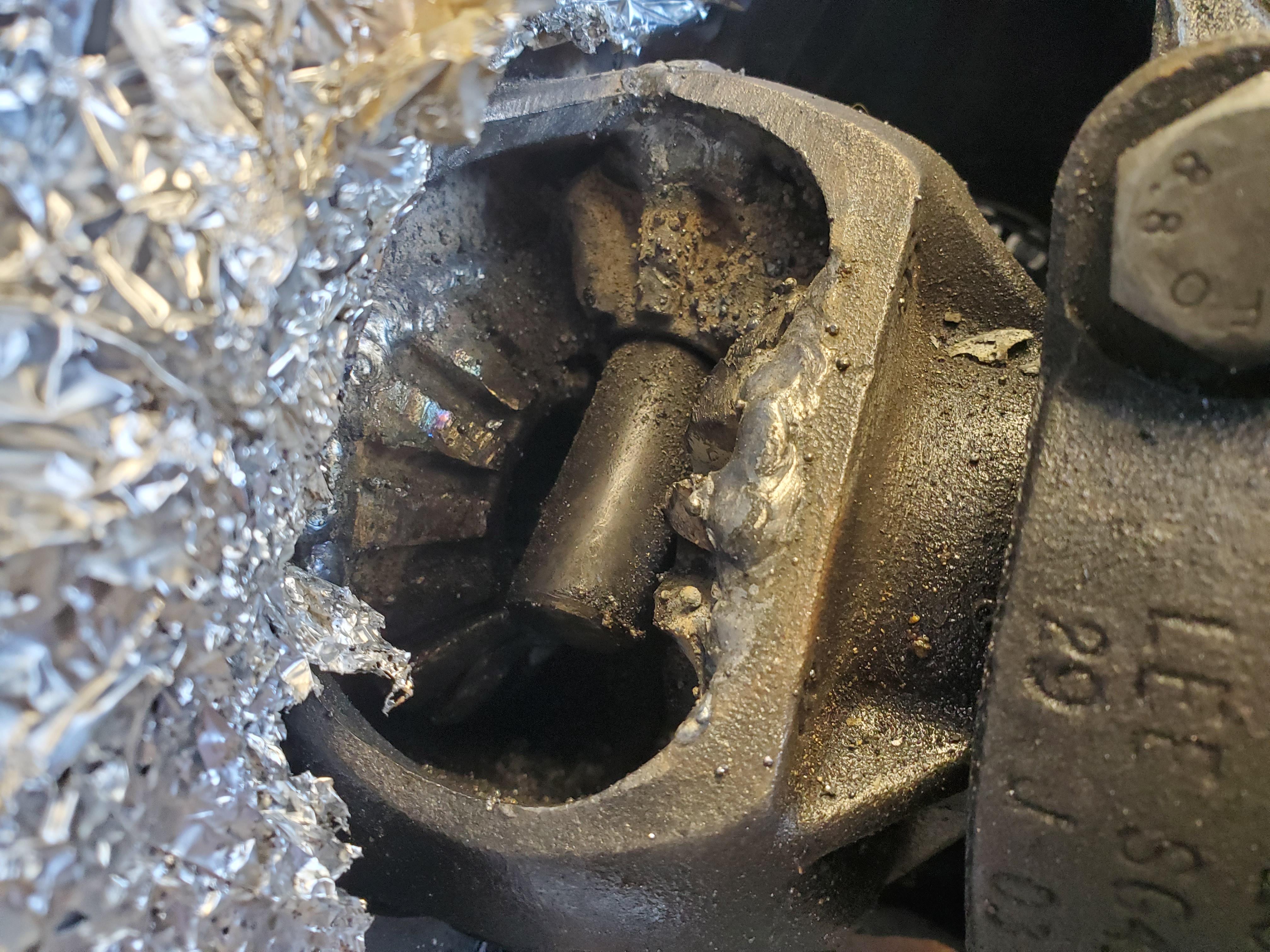 Name:  rnzjQ5v.jpeg
Views: 51
Size:  1.32 MB