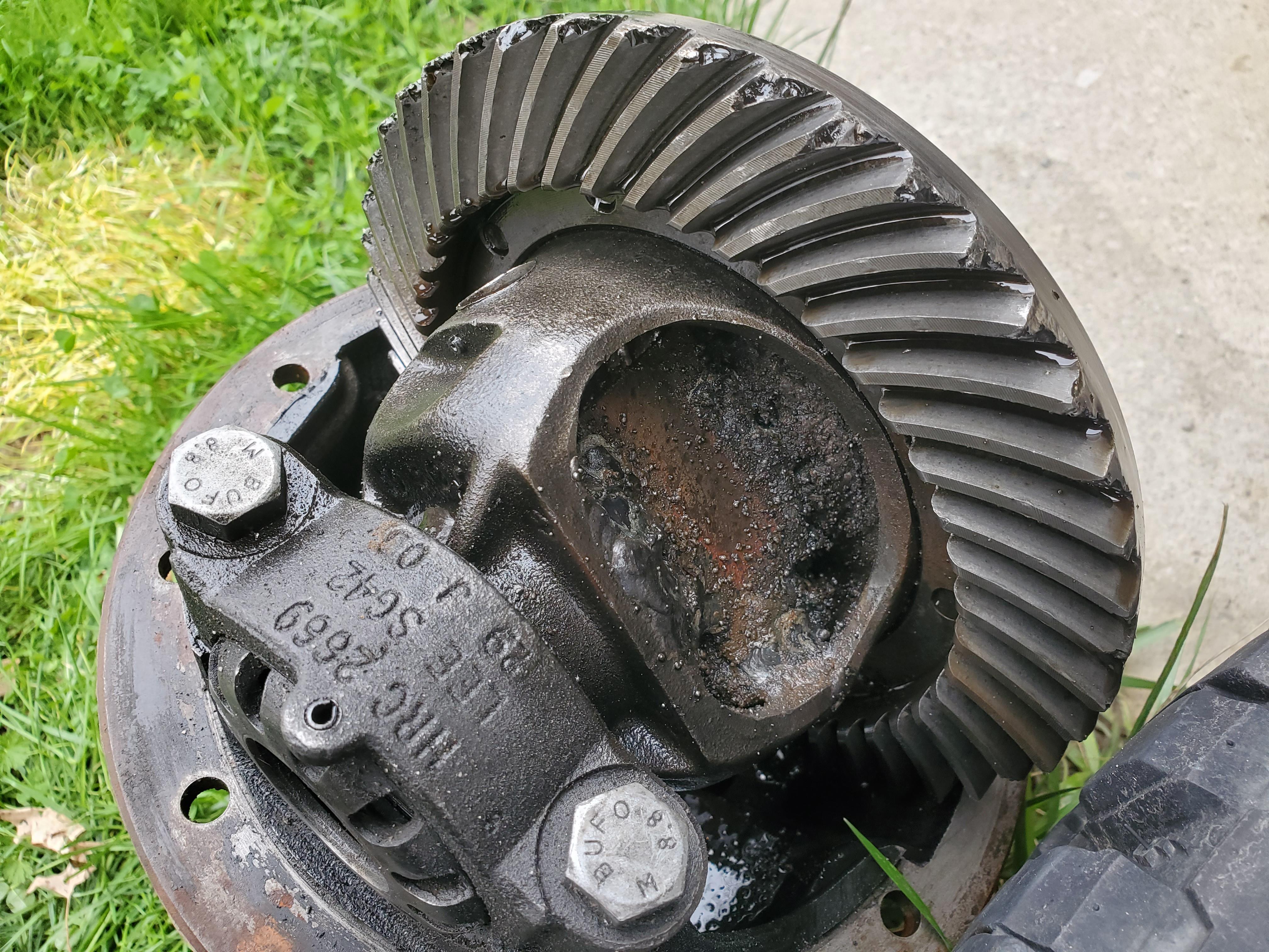 Name:  Q5rvFGp.jpeg
Views: 53
Size:  1.57 MB