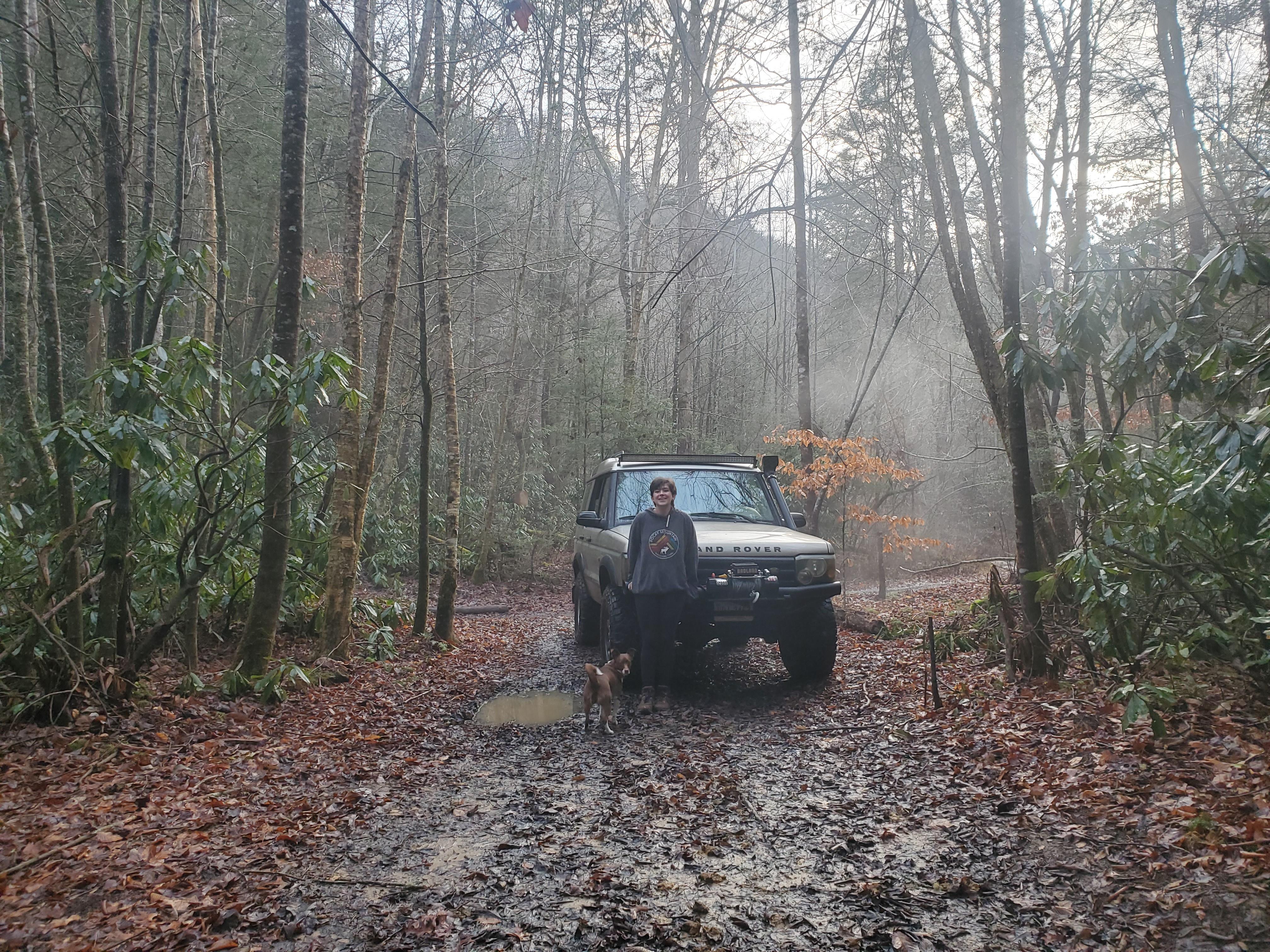 Name:  tbiZ5e8.jpeg
Views: 46
Size:  2.21 MB