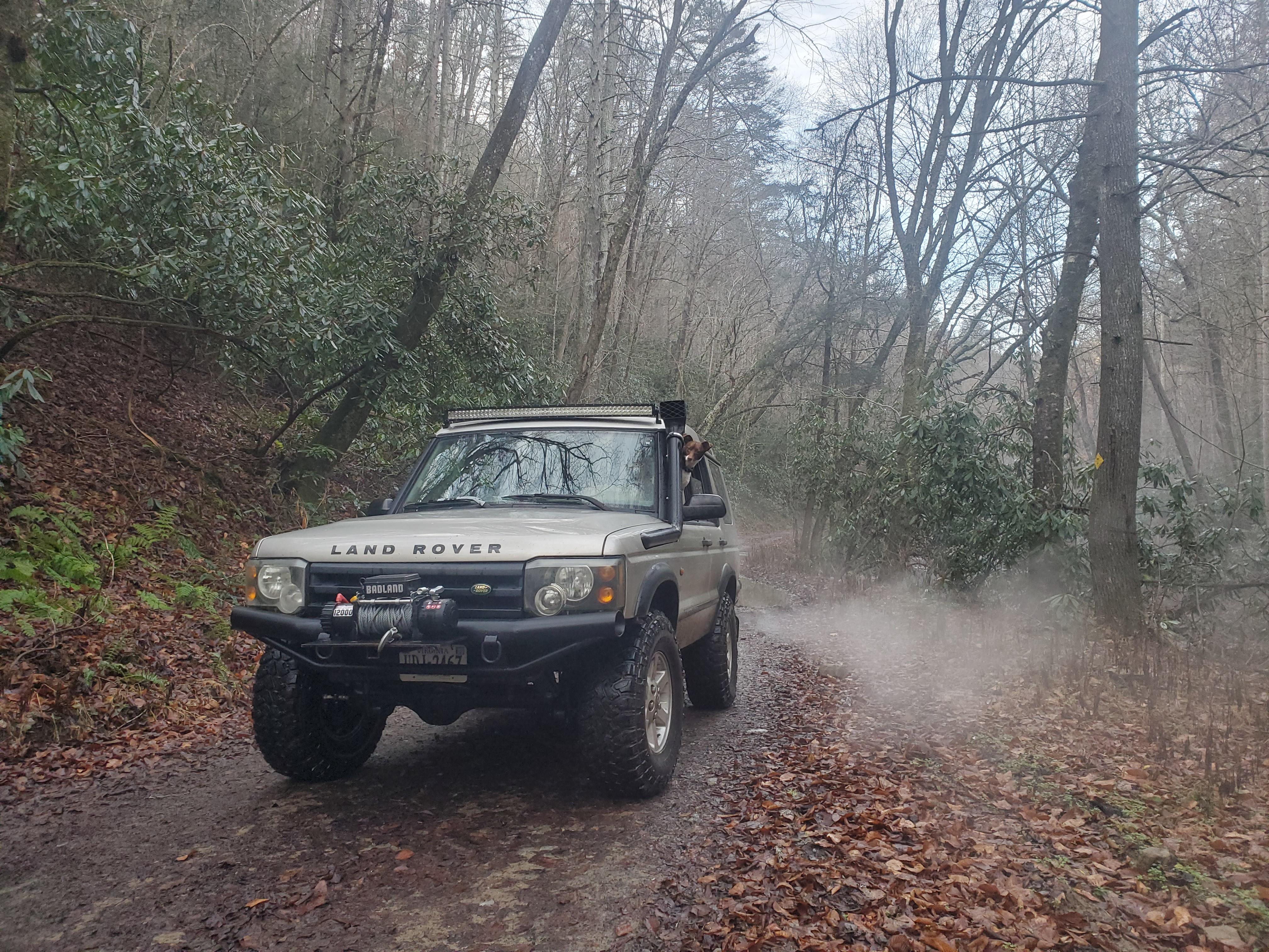 Name:  xj1x4Iy.jpeg
Views: 47
Size:  2.07 MB