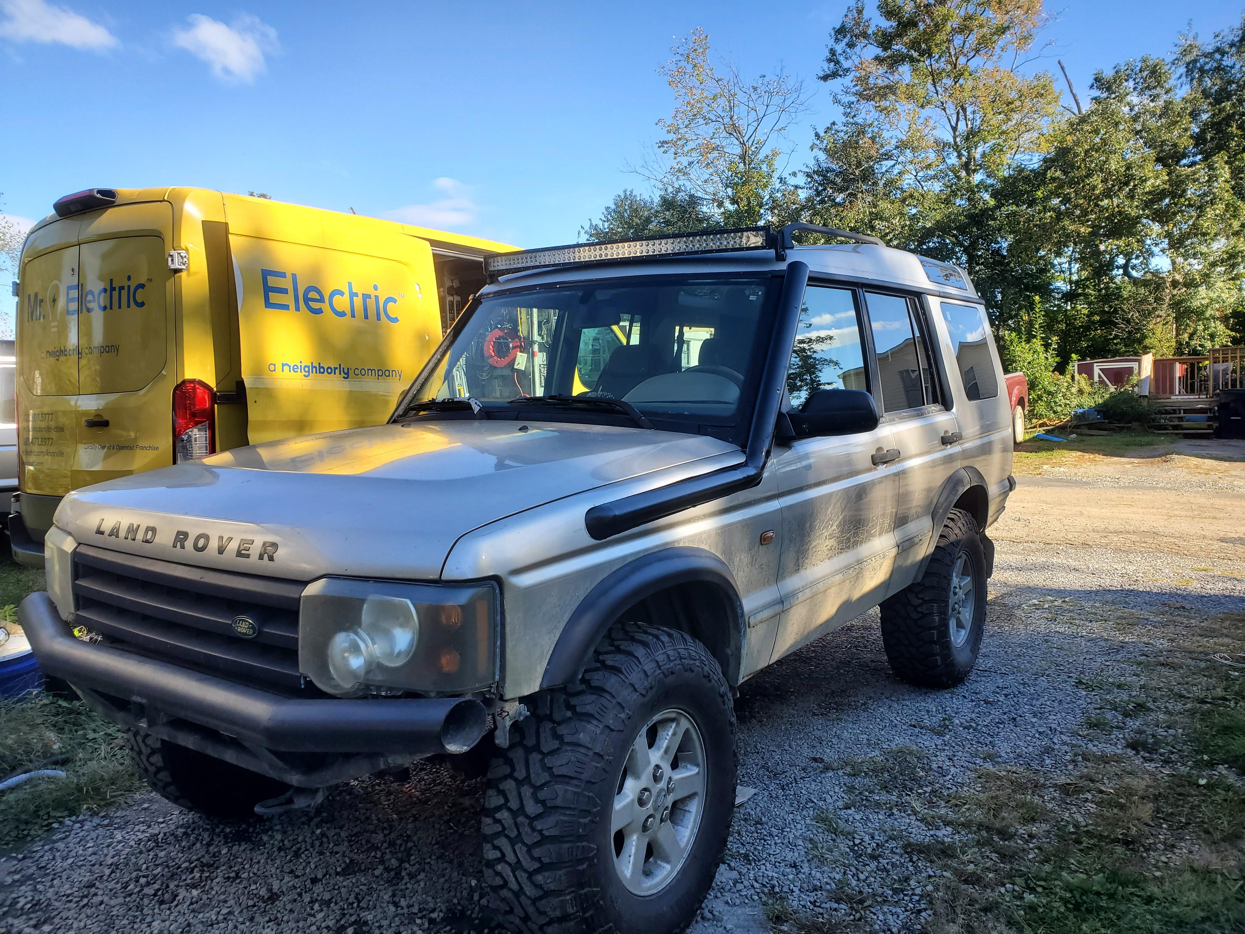 Name:  MC3FcJv.jpeg
Views: 47
Size:  1.67 MB