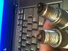 2000 Disco II Misfire - UPDATE-plugs.jpg