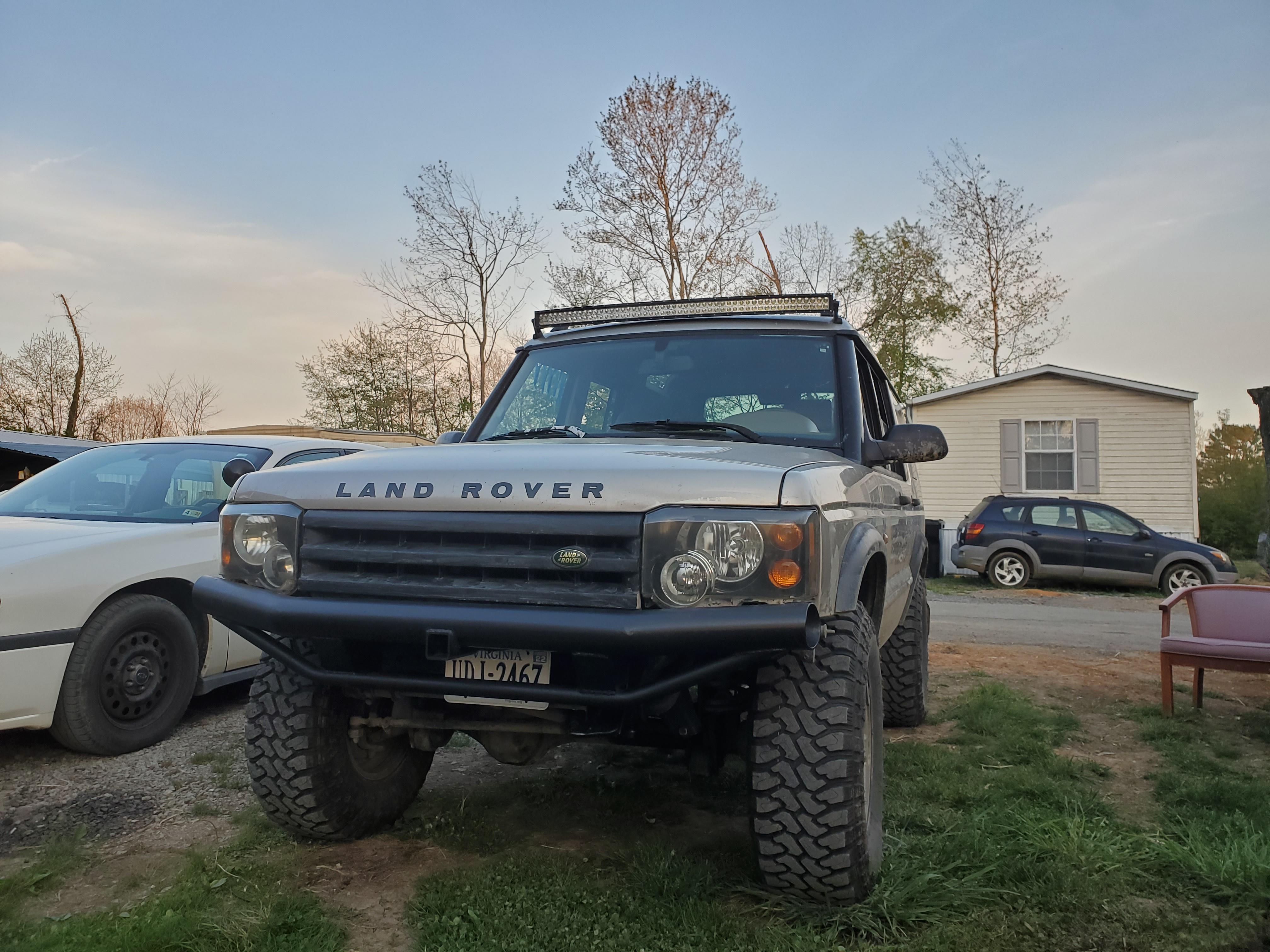 Name:  G9HjANN.jpg
Views: 51
Size:  1,001.1 KB