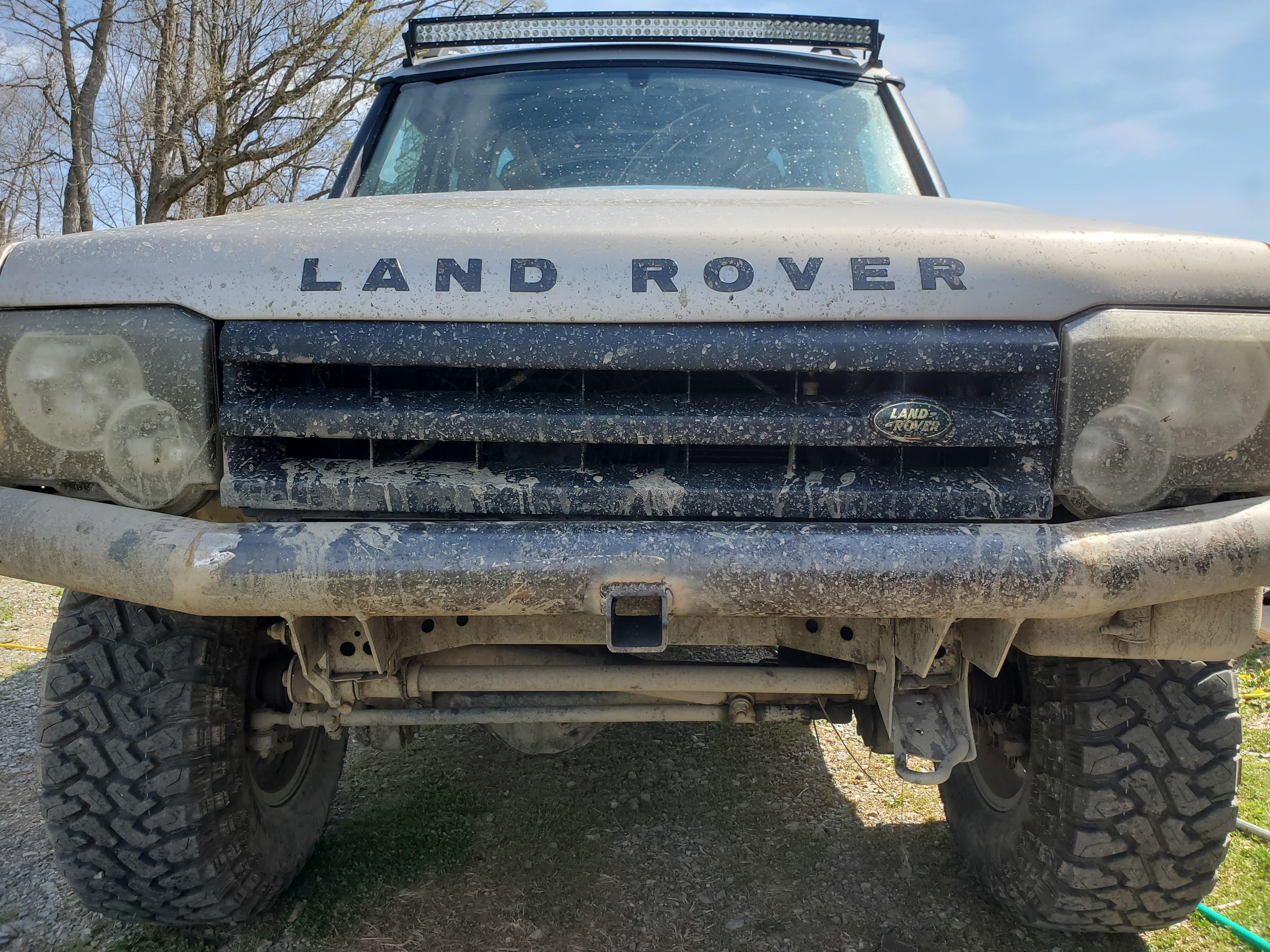 Name:  swTLTV8.jpg
Views: 51
Size:  1.50 MB