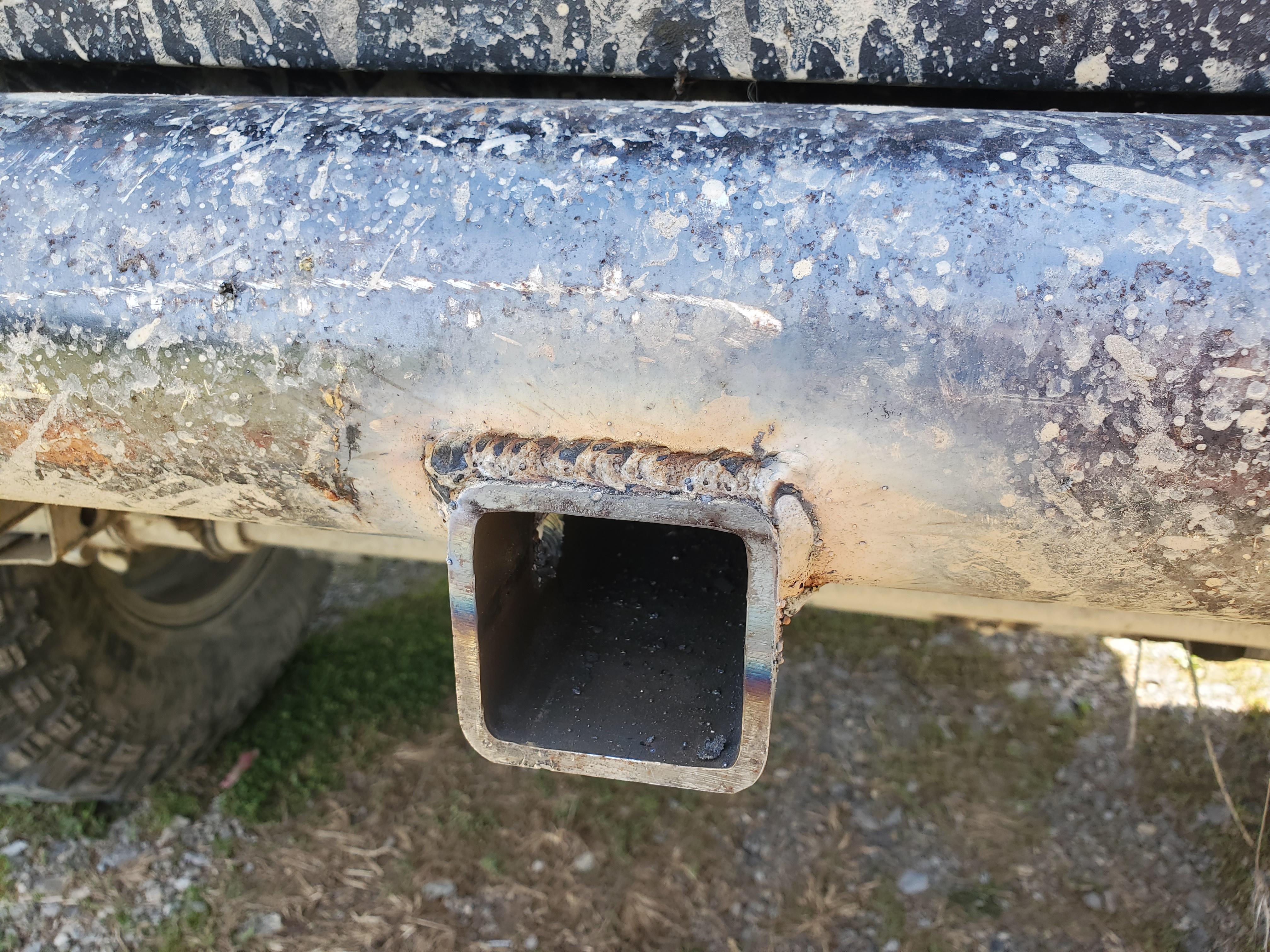 Name:  E3FZwmp.jpg
Views: 56
Size:  1.51 MB