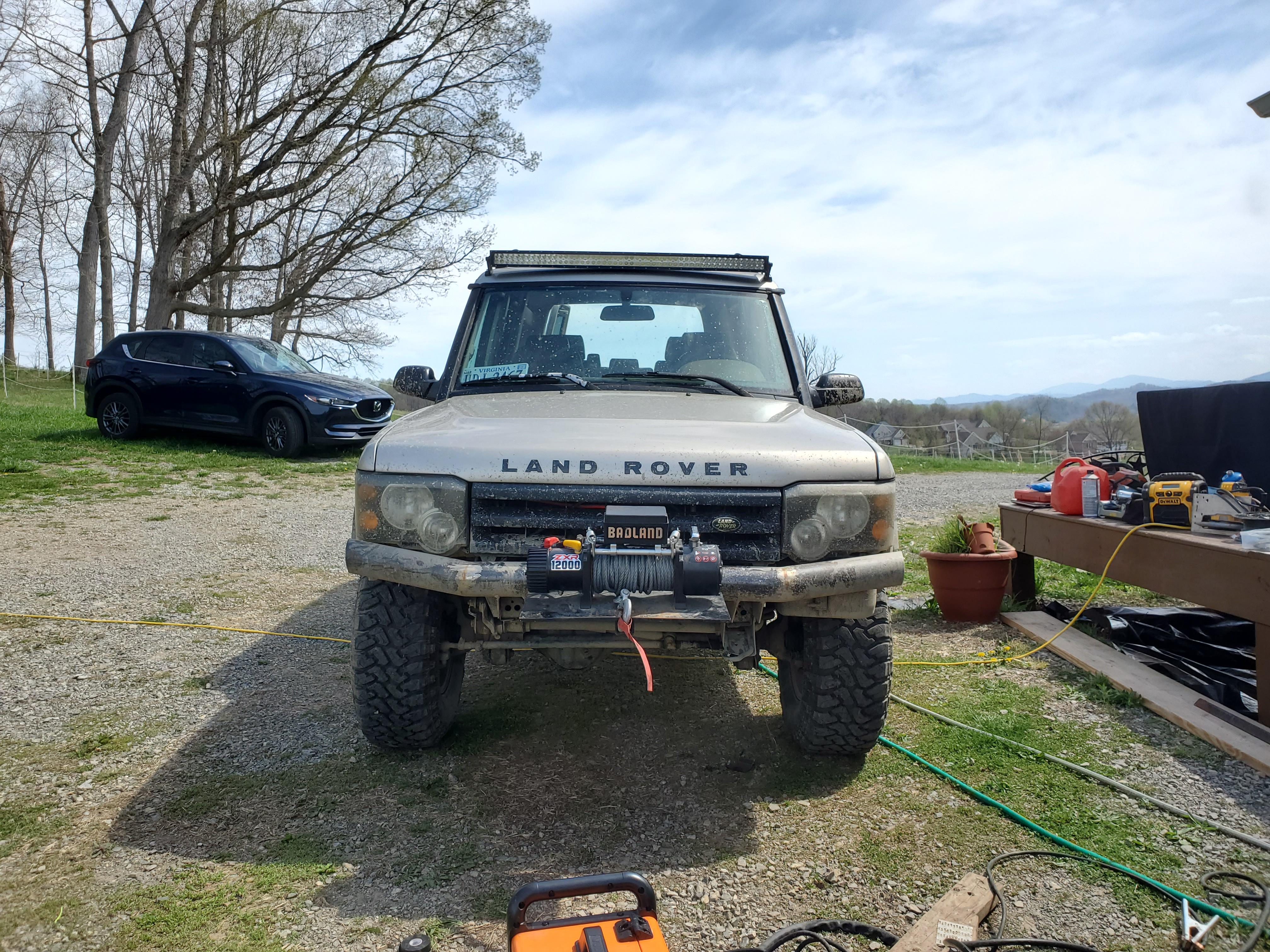 Name:  ToqsoyG.jpg
Views: 57
Size:  1.81 MB