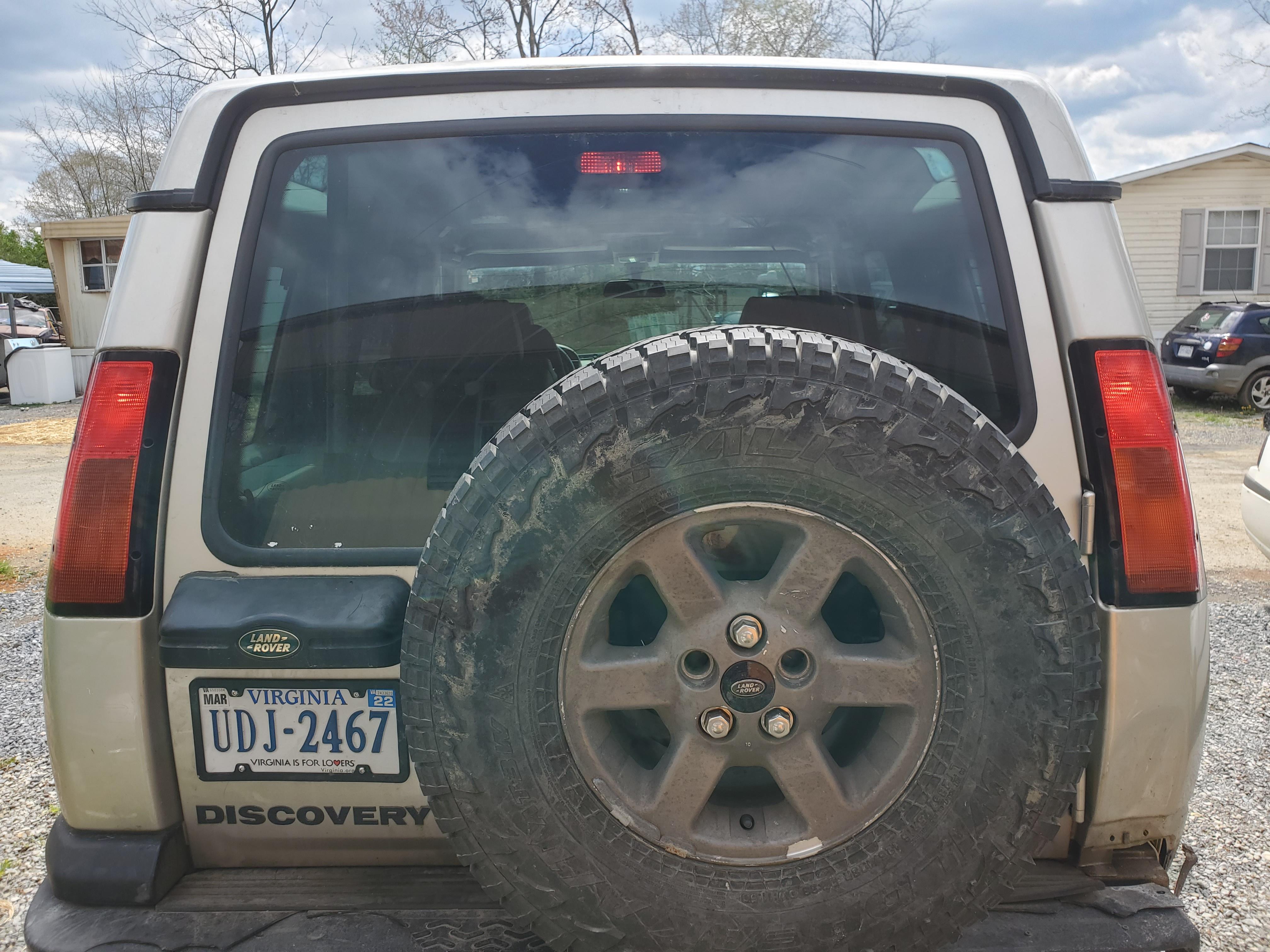 Name:  6rbZfau.jpg
Views: 52
Size:  1.06 MB