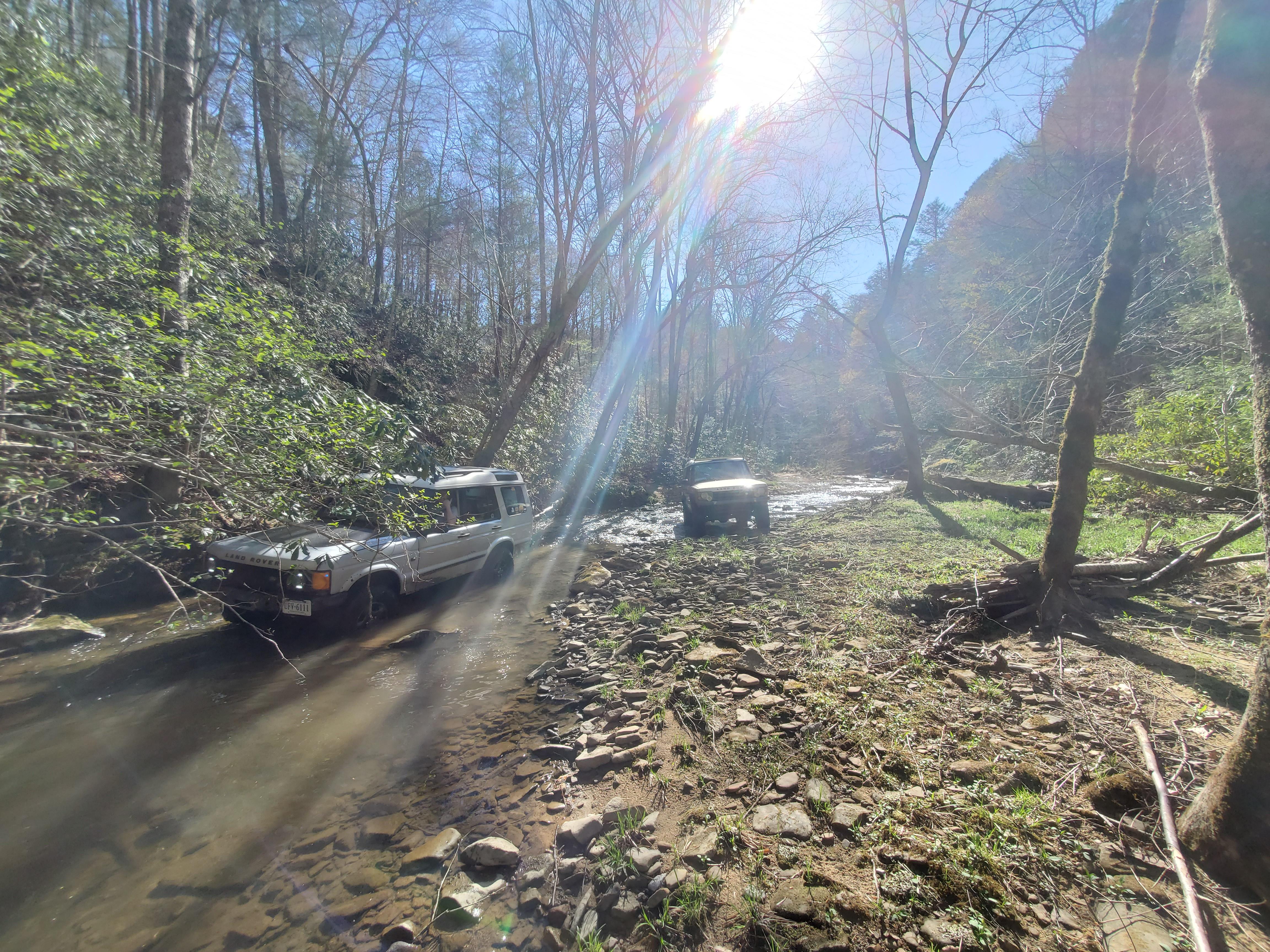 Name:  3CM7wvC.jpg
Views: 51
Size:  2.66 MB