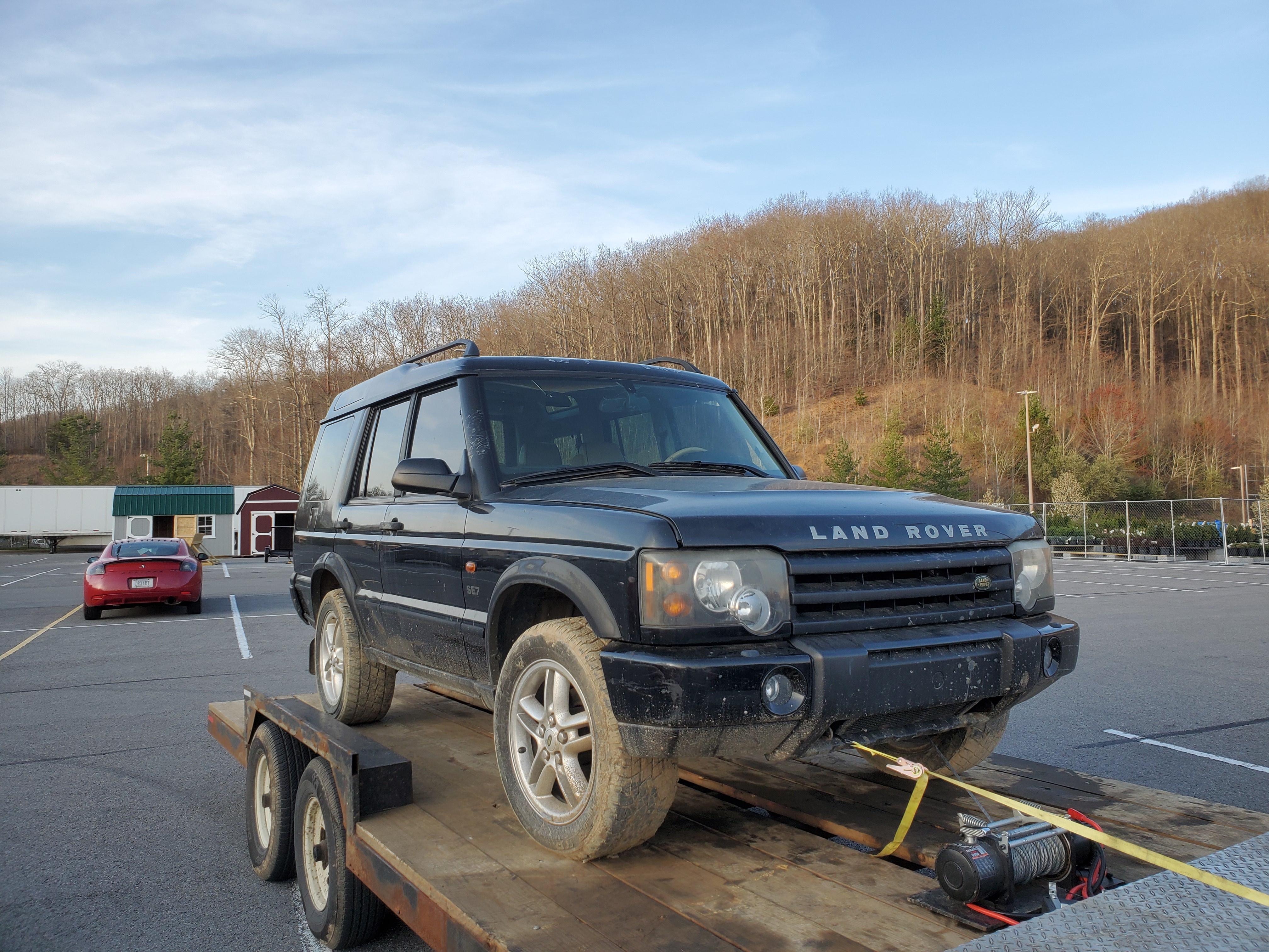 Name:  Mk8MVcX.jpg
Views: 44
Size:  1.44 MB