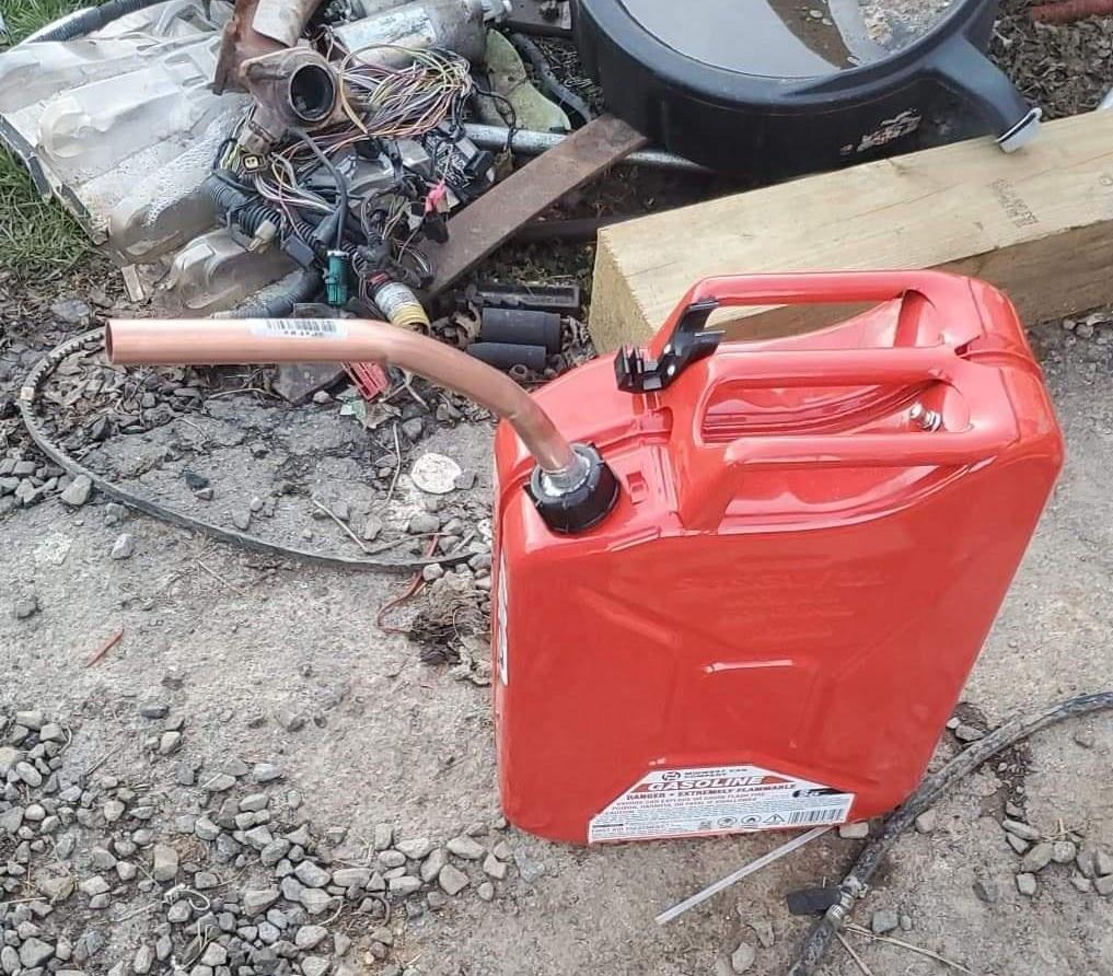 Name:  kLAstGV.jpg
Views: 44
Size:  180.5 KB