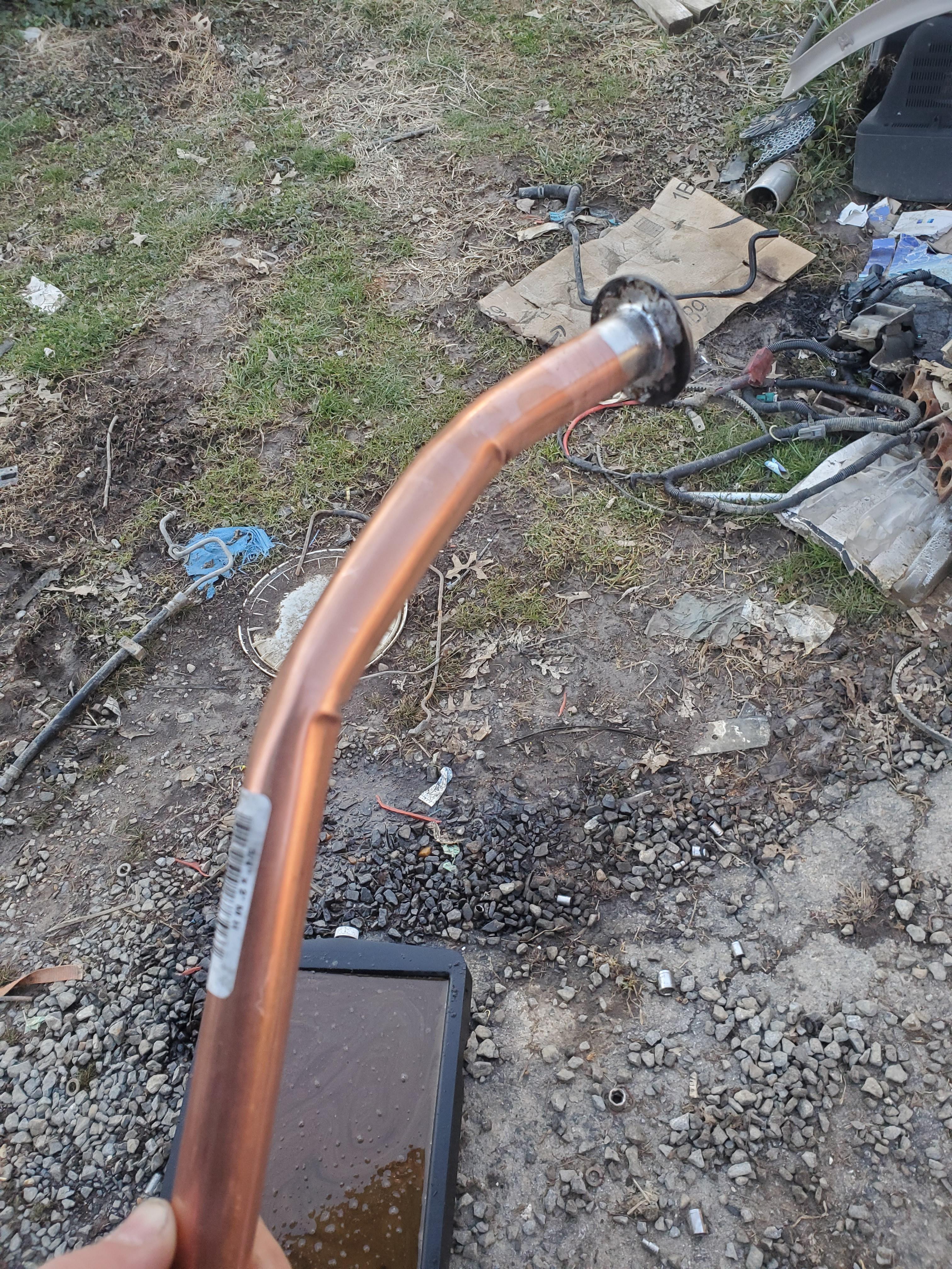 Name:  D6RvFMi.jpg
Views: 58
Size:  2.26 MB