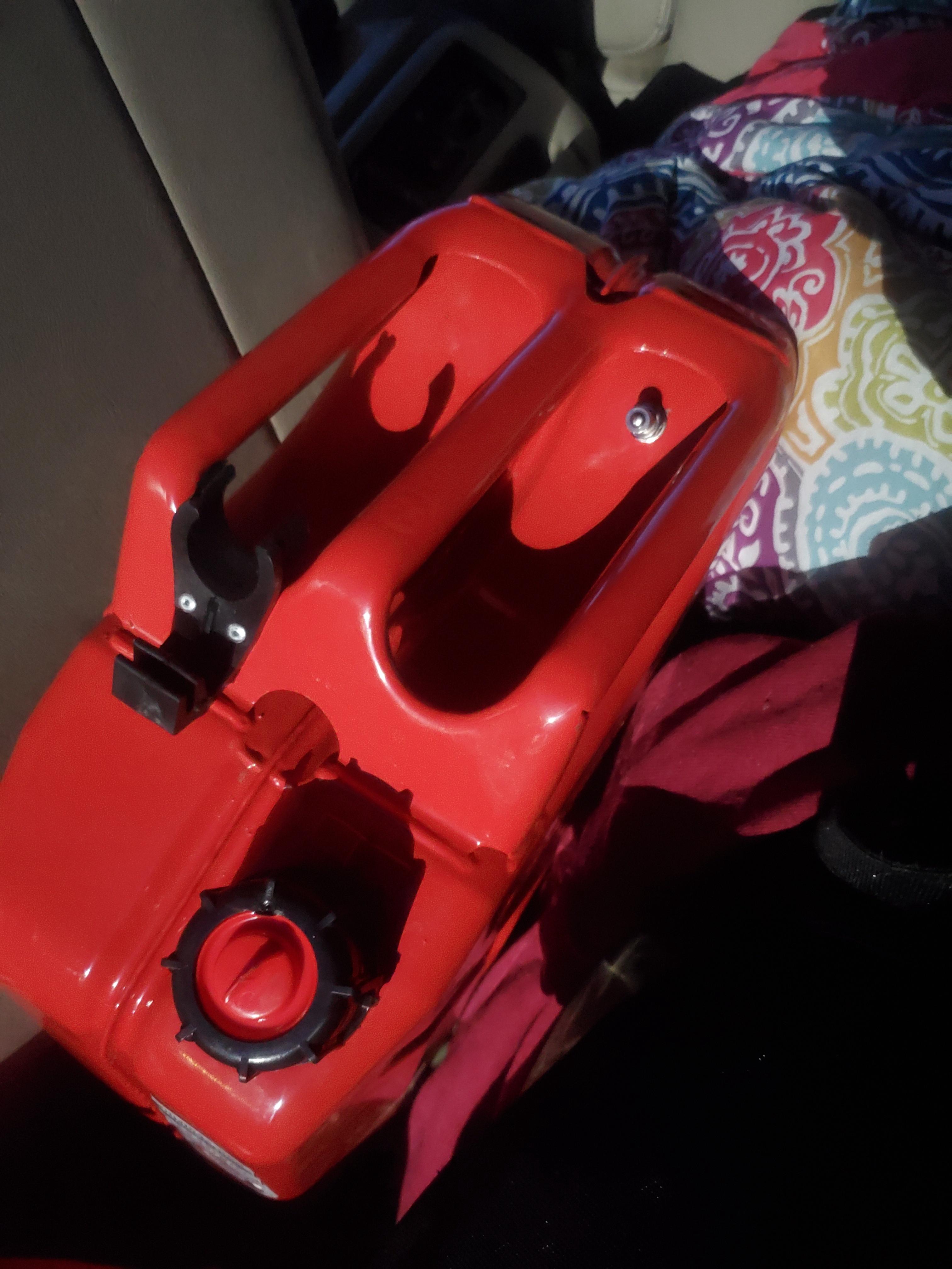 Name:  hnqEnKO.jpg
Views: 46
Size:  740.3 KB