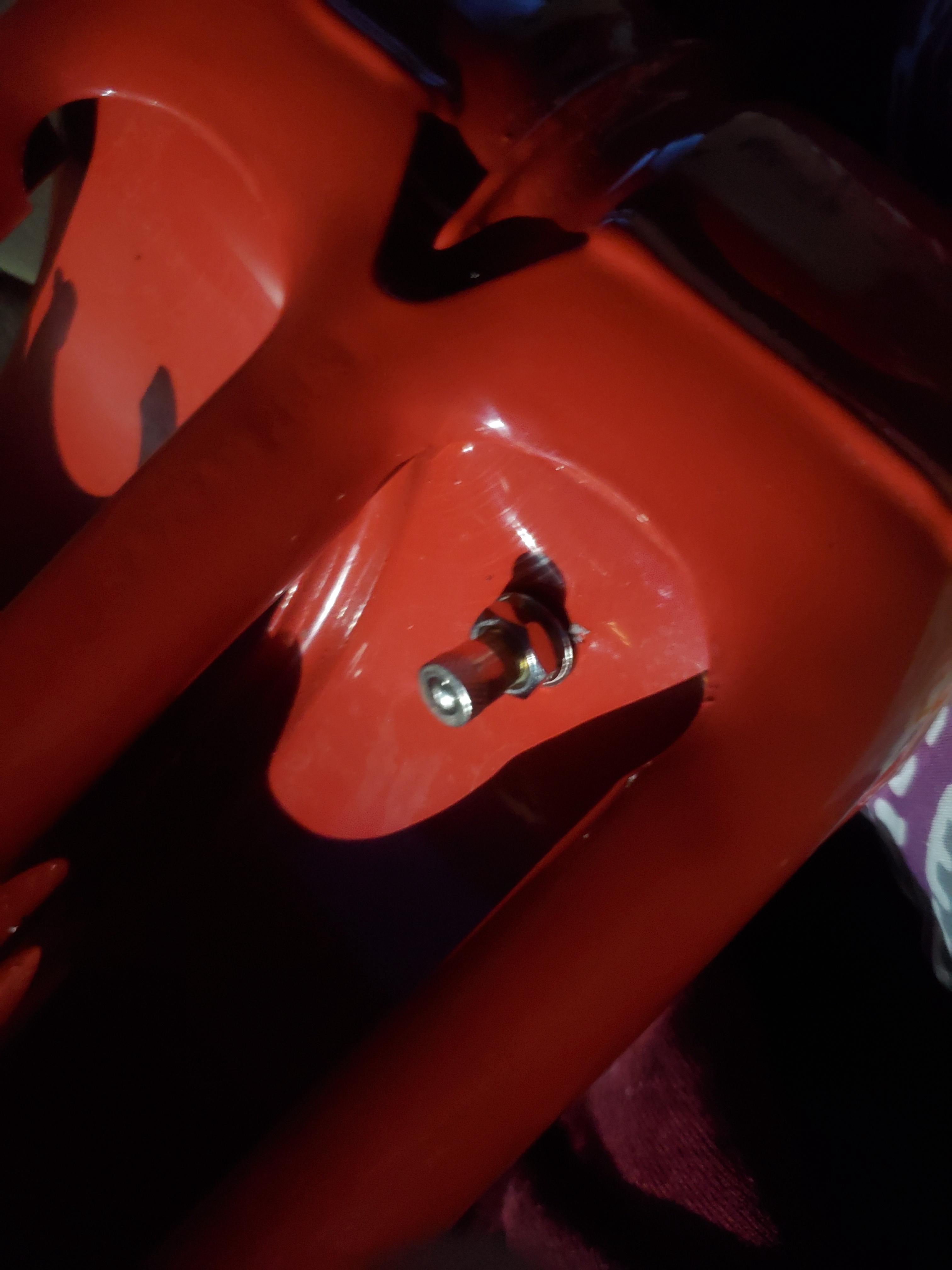 Name:  xrtM33F.jpg
Views: 47
Size:  486.9 KB