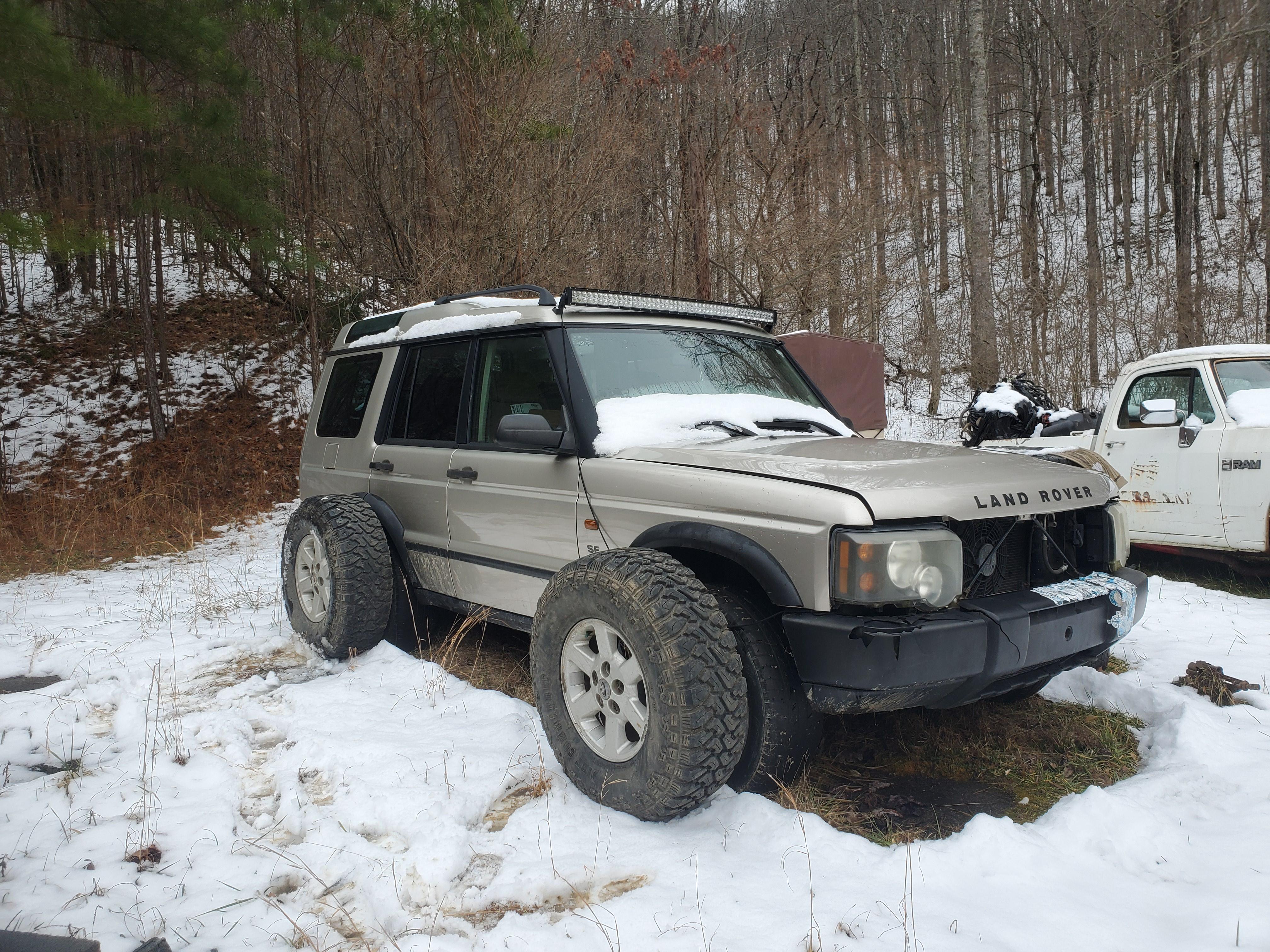 Name:  m94PEYx.jpg
Views: 49
Size:  1.85 MB