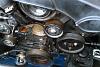 03 Oil Pump, Timing Chain and ...-imag0463.jpg