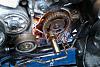 03 Oil Pump, Timing Chain and ...-imag0465.jpg