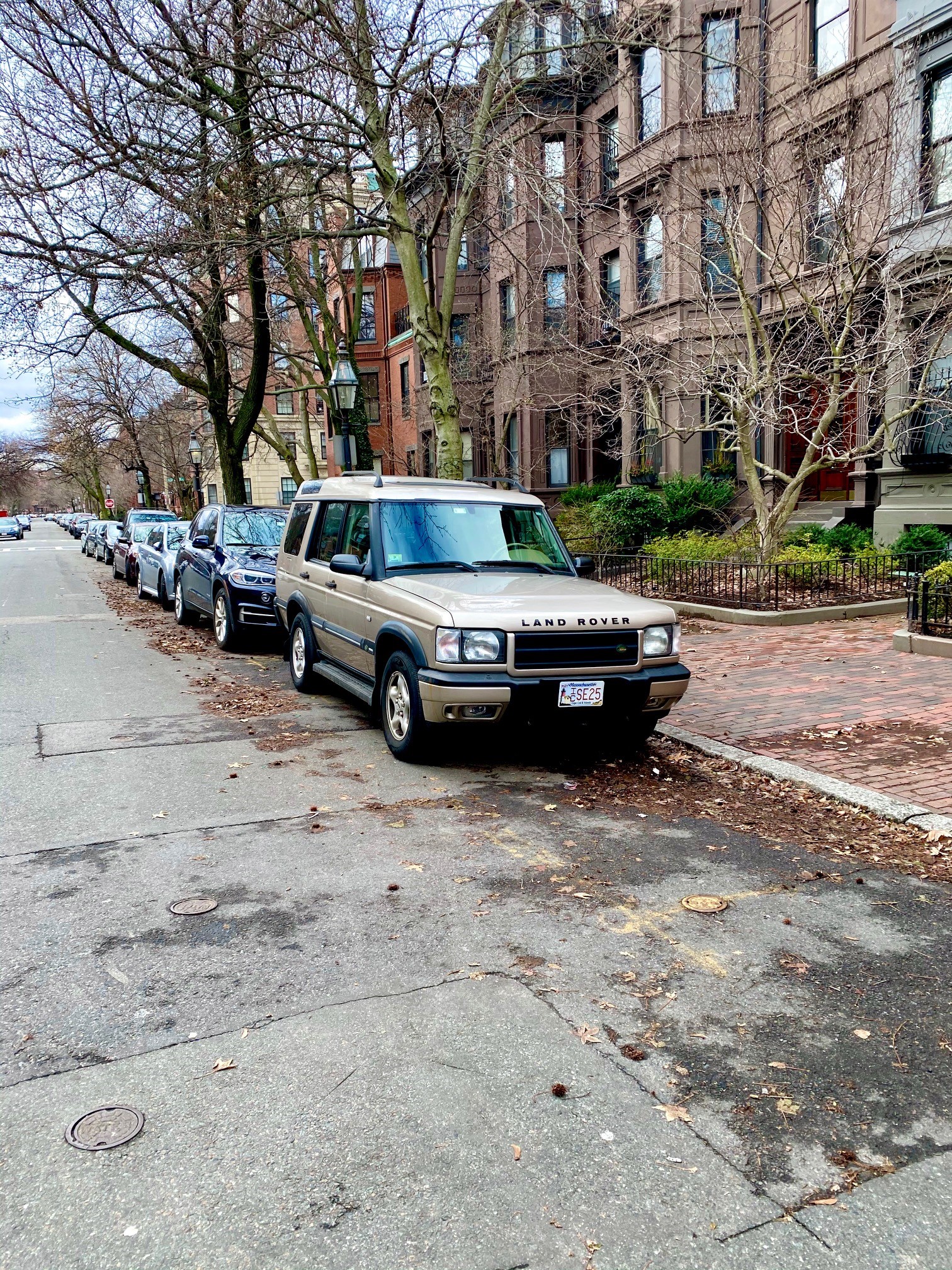 Name:  DIN49q4.jpg
Views: 46
Size:  1.57 MB