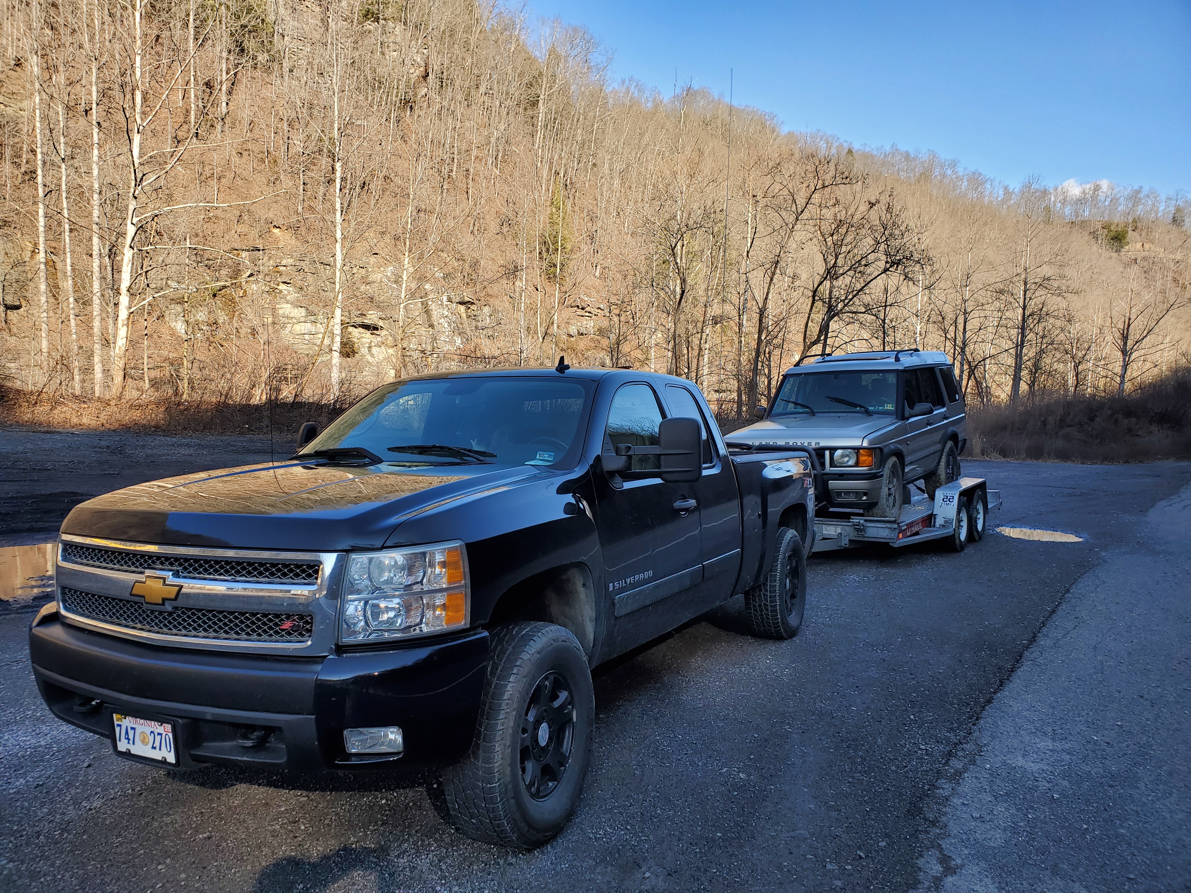 Name:  Xdxd6XZ.jpg
Views: 50
Size:  4.91 MB