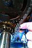 03 Oil Pump, Timing Chain and ...-imag0467.jpg