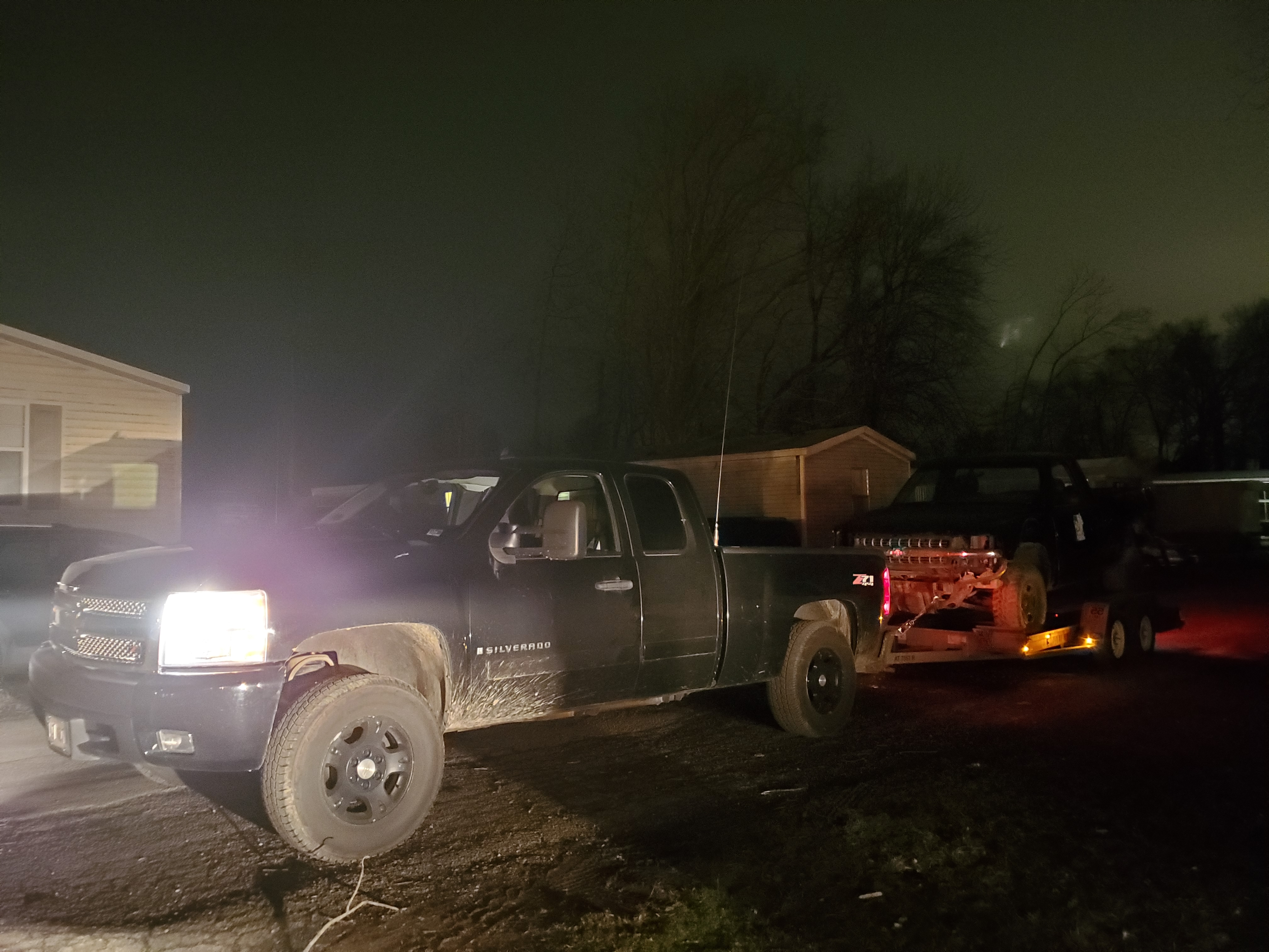 Name:  1LCuH8X.jpg
Views: 46
Size:  3.87 MB