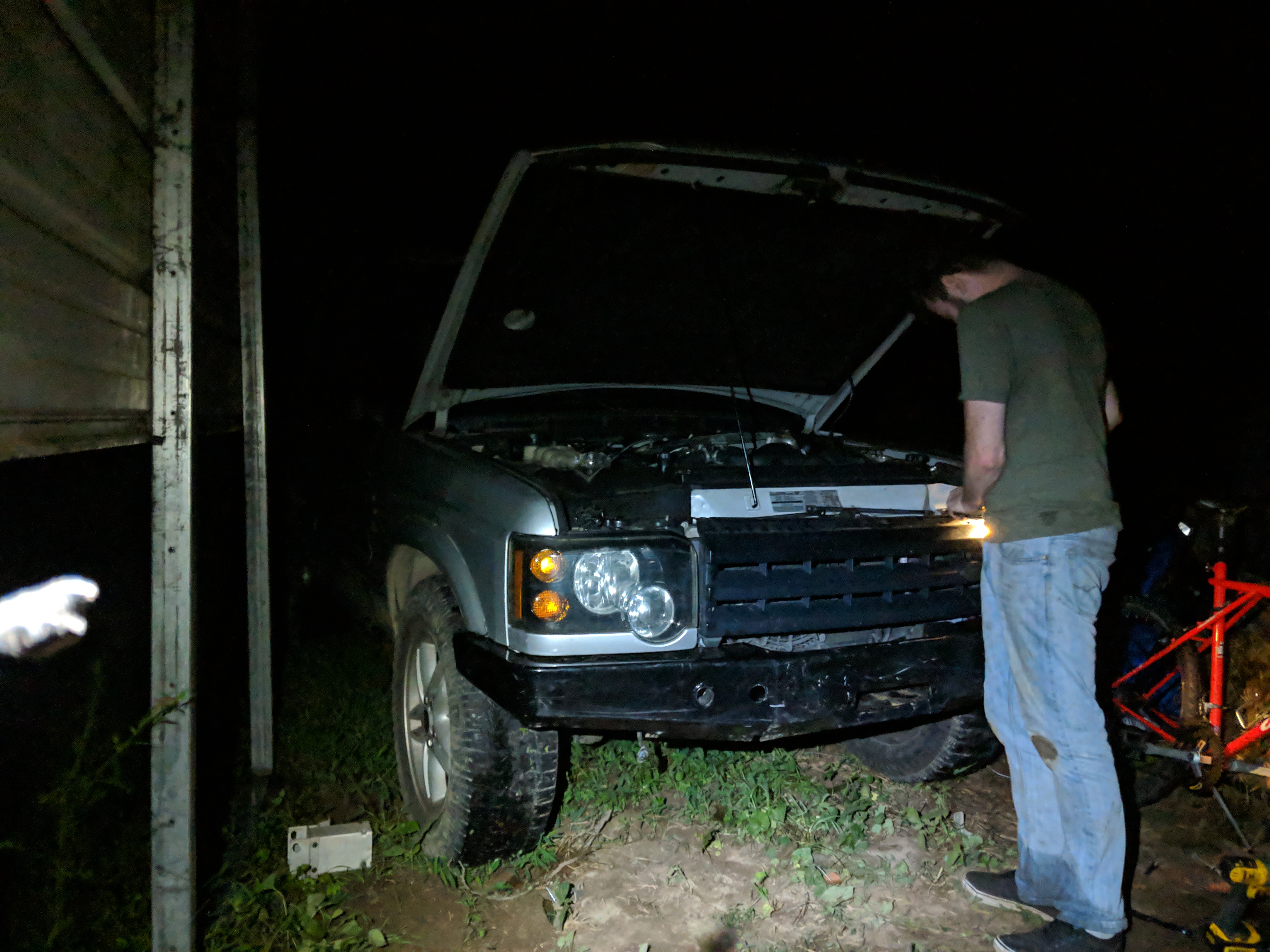 Name:  CHaOvjD.jpg
Views: 88
Size:  2.63 MB