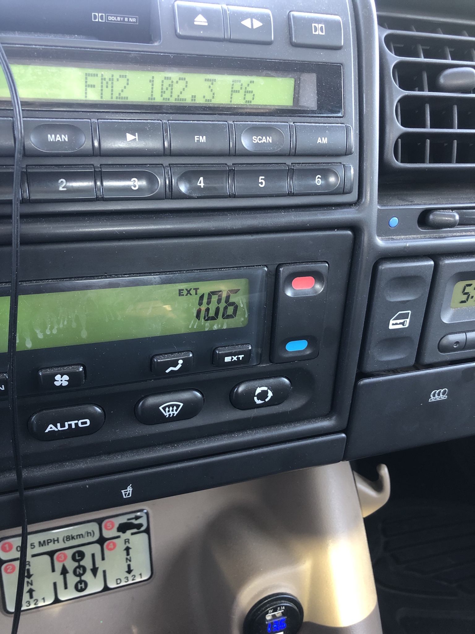 Name:  ajZsWd9.jpg
Views: 55
Size:  986.8 KB