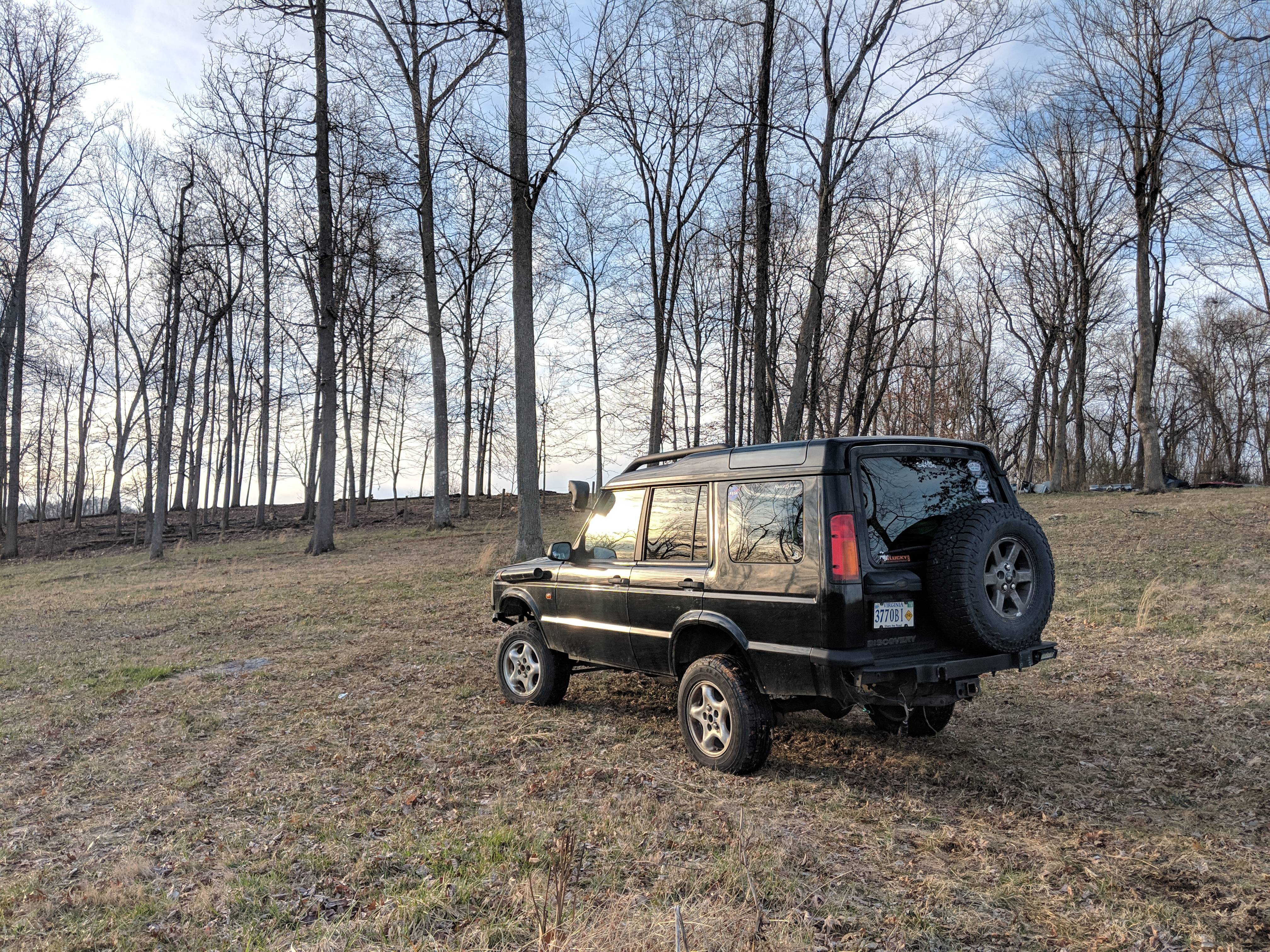 Name:  L2yadjh.jpg
Views: 44
Size:  2.95 MB