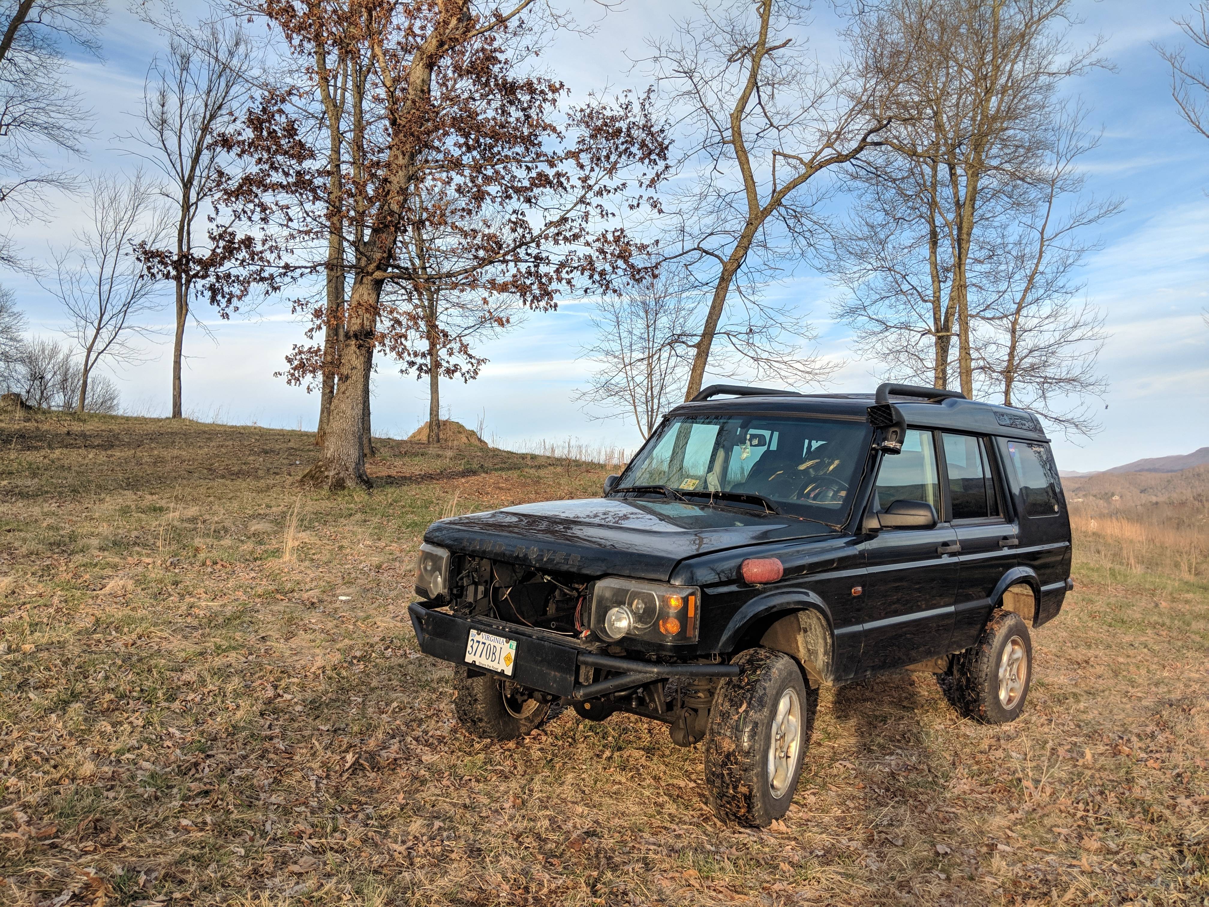 Name:  YBiIHK2.jpg
Views: 44
Size:  2.52 MB