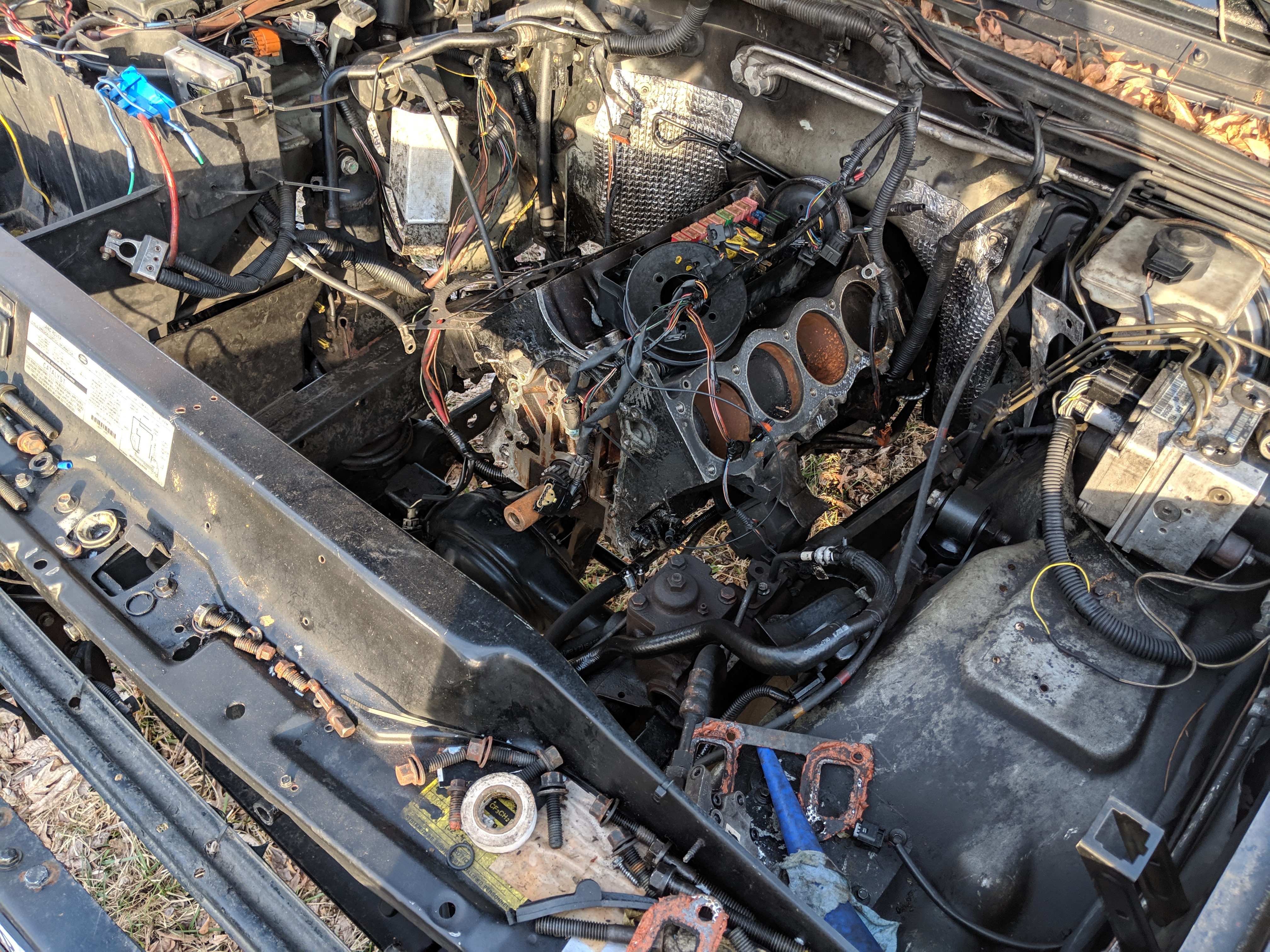 Name:  HhJw9Vx.jpg
Views: 46
Size:  4.68 MB