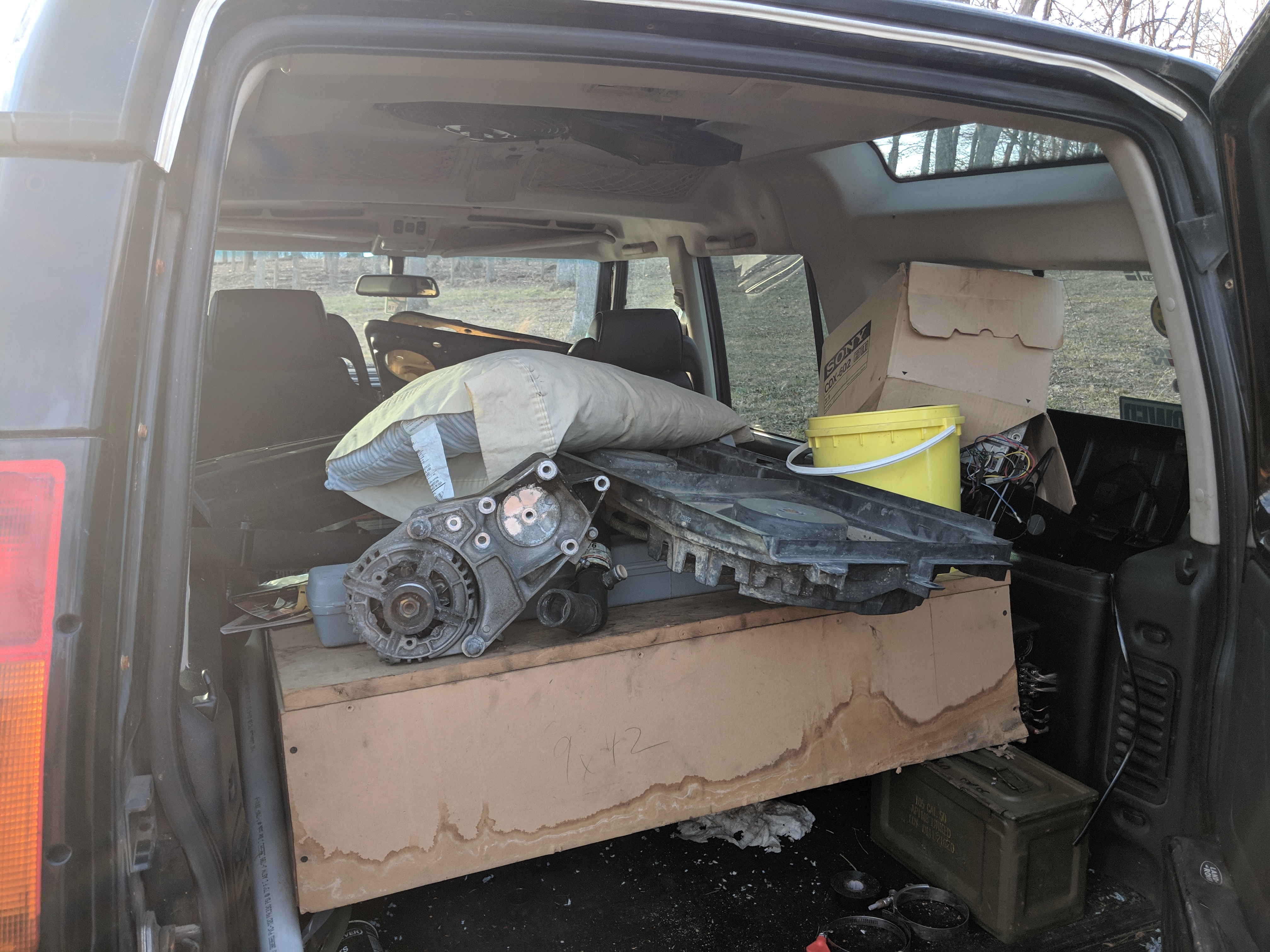 Name:  r4a6mf2.jpg
Views: 45
Size:  3.29 MB