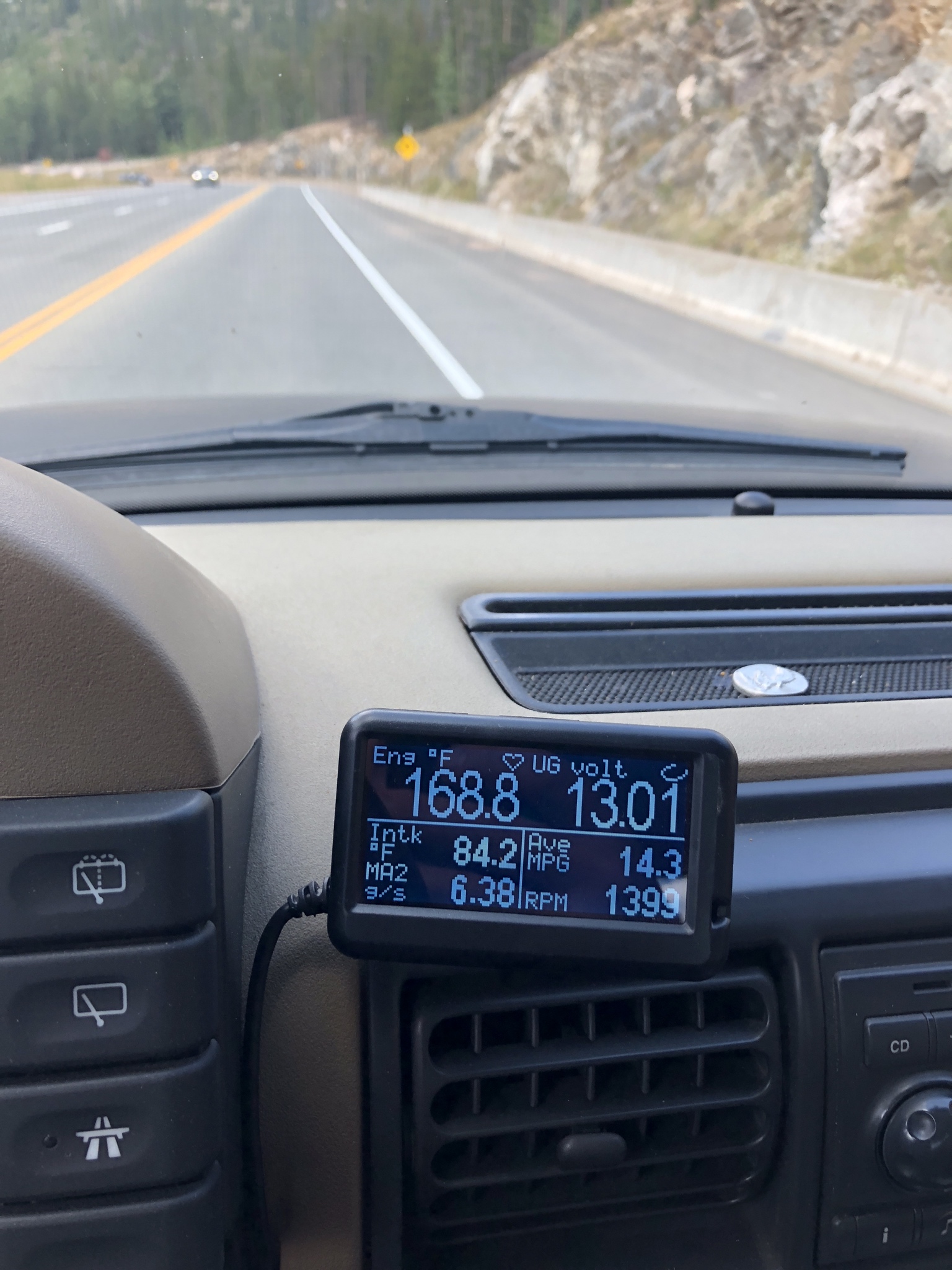 Name:  FFx7X1J.jpg
Views: 48
Size:  703.9 KB