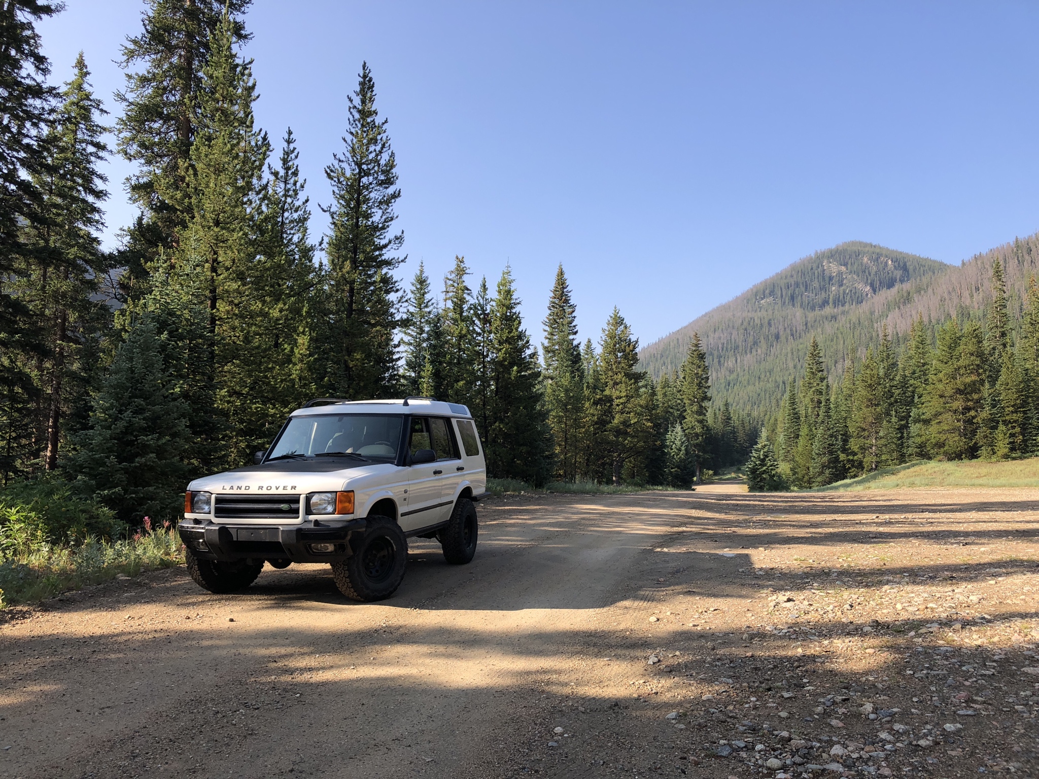 Name:  TNEydrL.jpg
Views: 55
Size:  1.51 MB