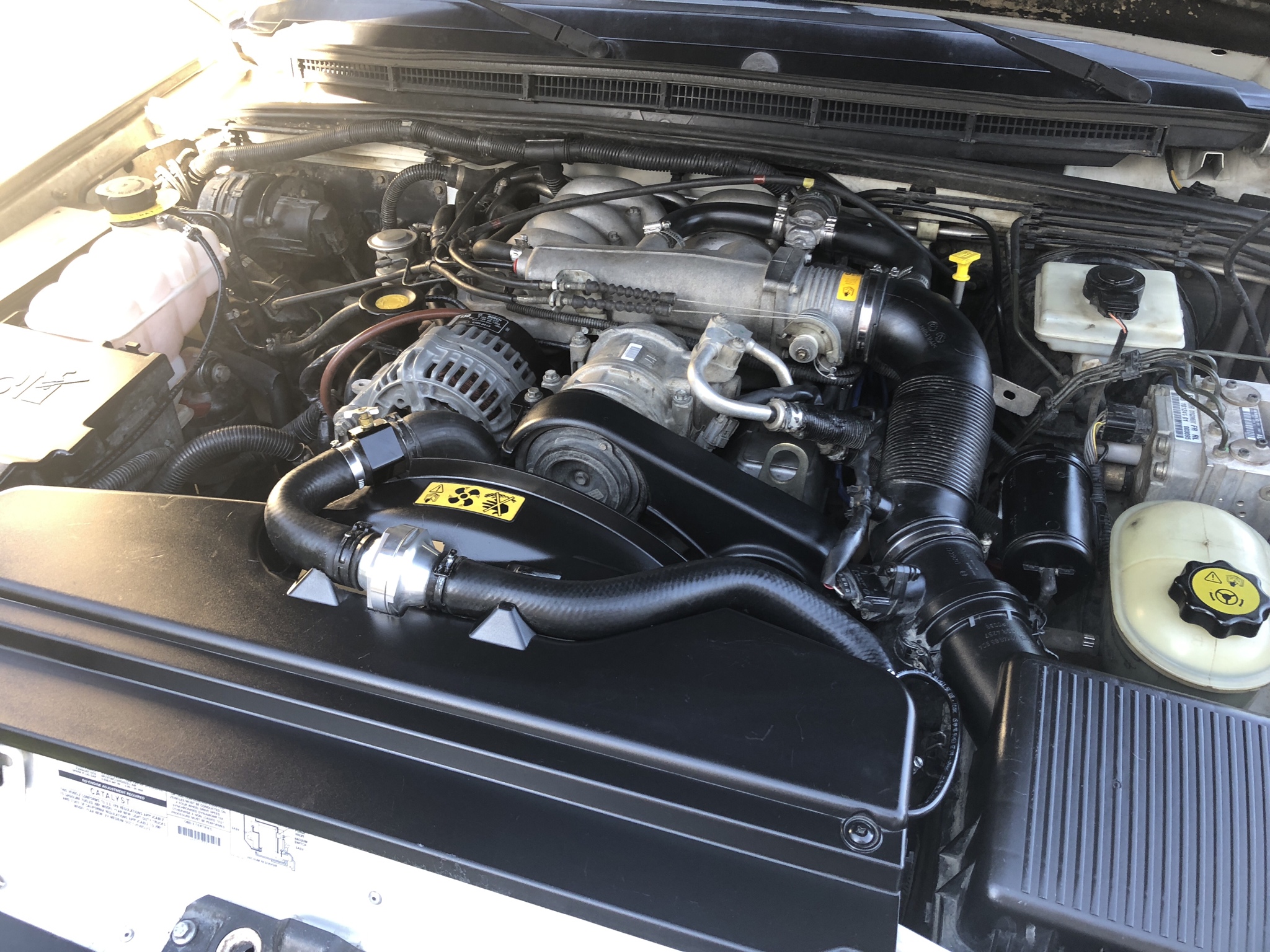 Name:  lXBMKrS.jpg
Views: 52
Size:  1.01 MB