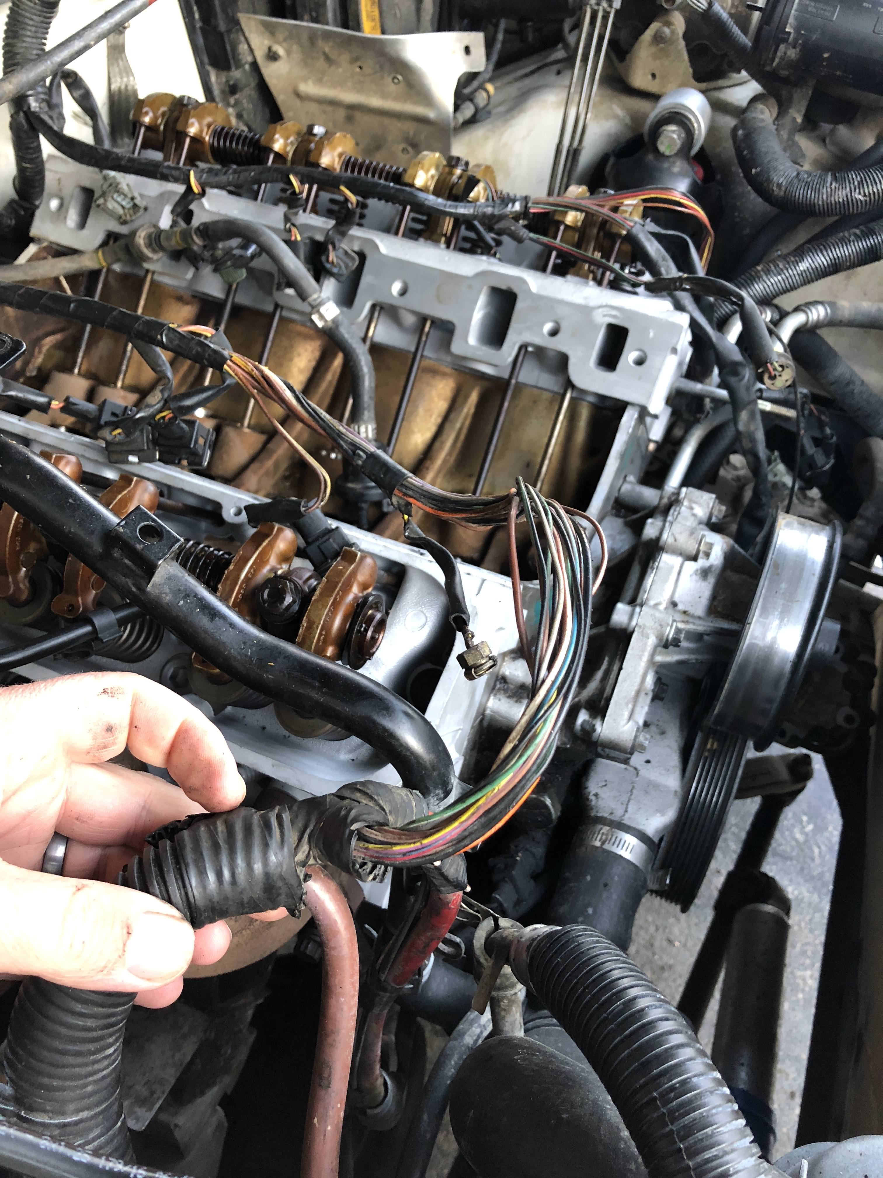 Name:  PvAxAgm.jpg
Views: 44
Size:  1.07 MB