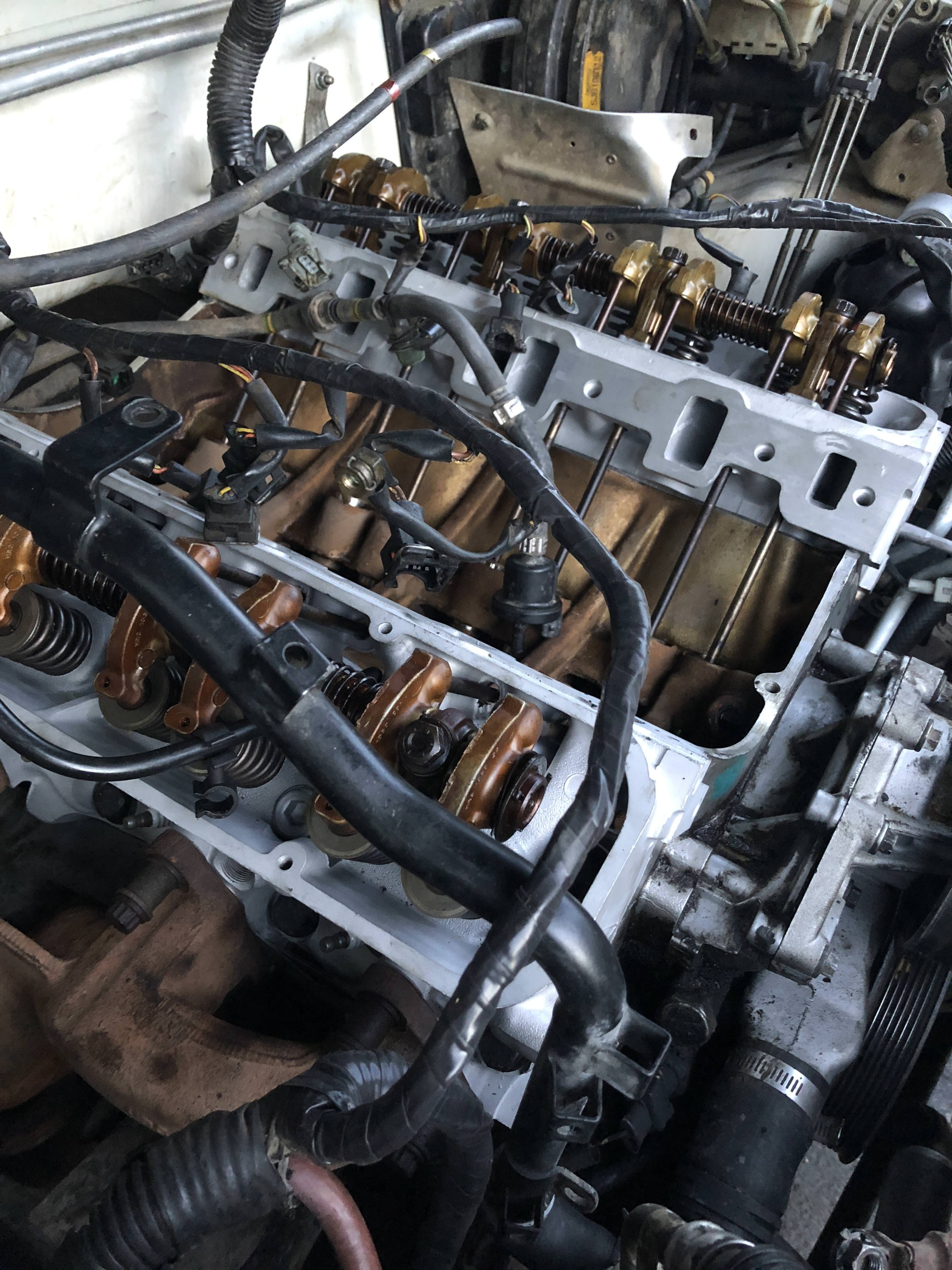 Name:  appAKuv.jpg
Views: 45
Size:  1.07 MB