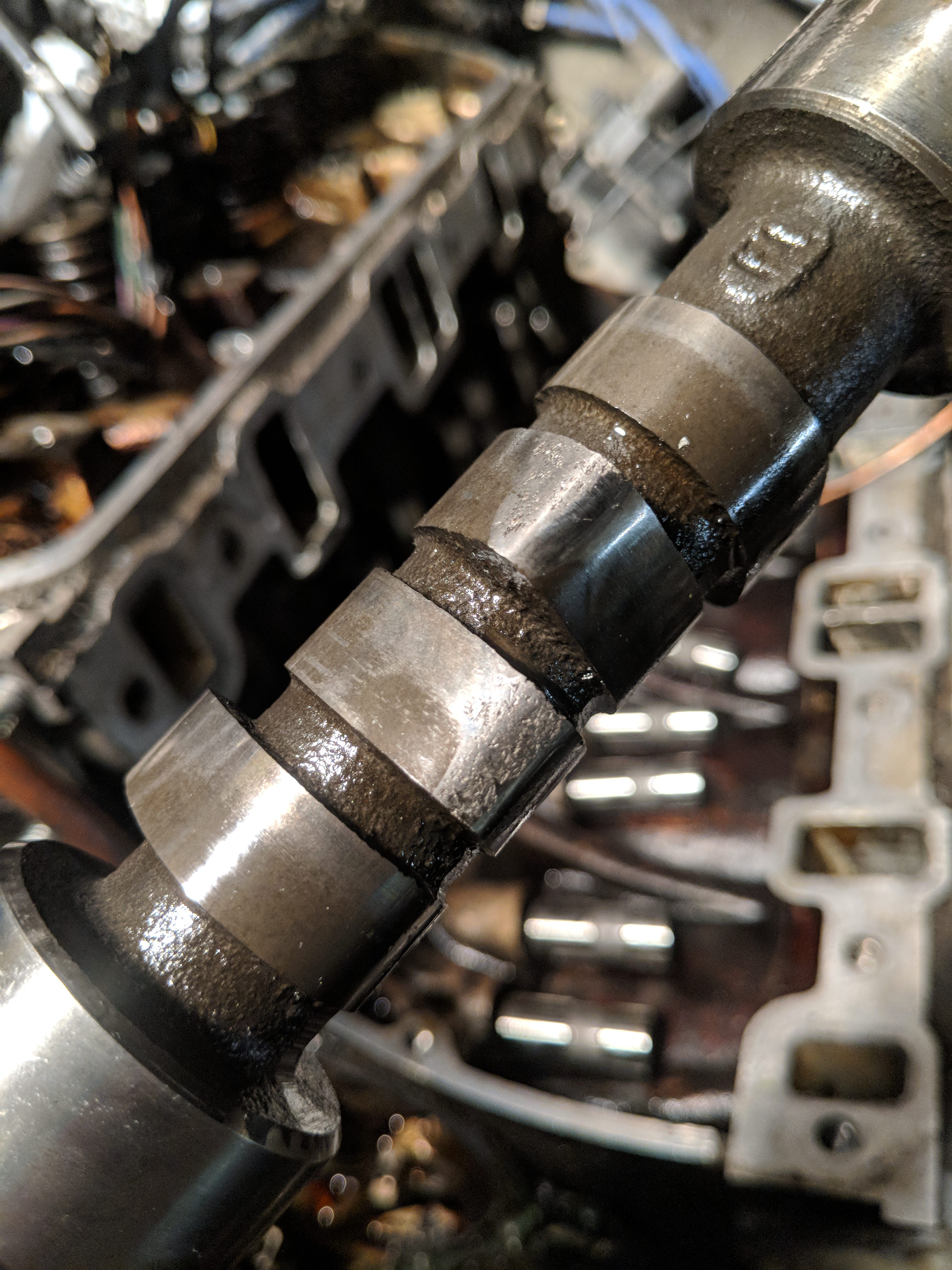 Name:  xHFh7fP.jpg
Views: 55
Size:  1.59 MB