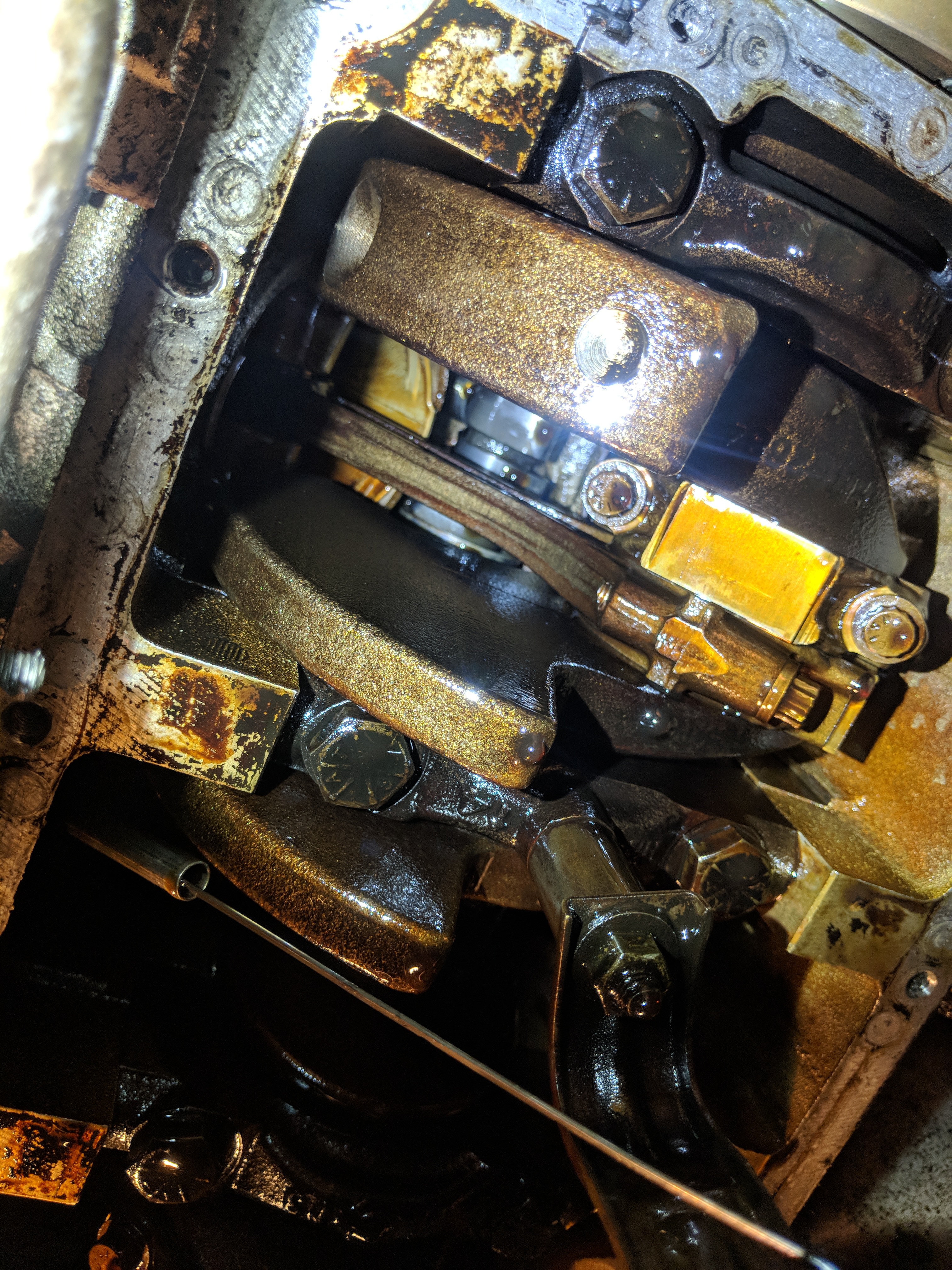 Name:  2wGKqTo.jpg
Views: 91
Size:  3.23 MB