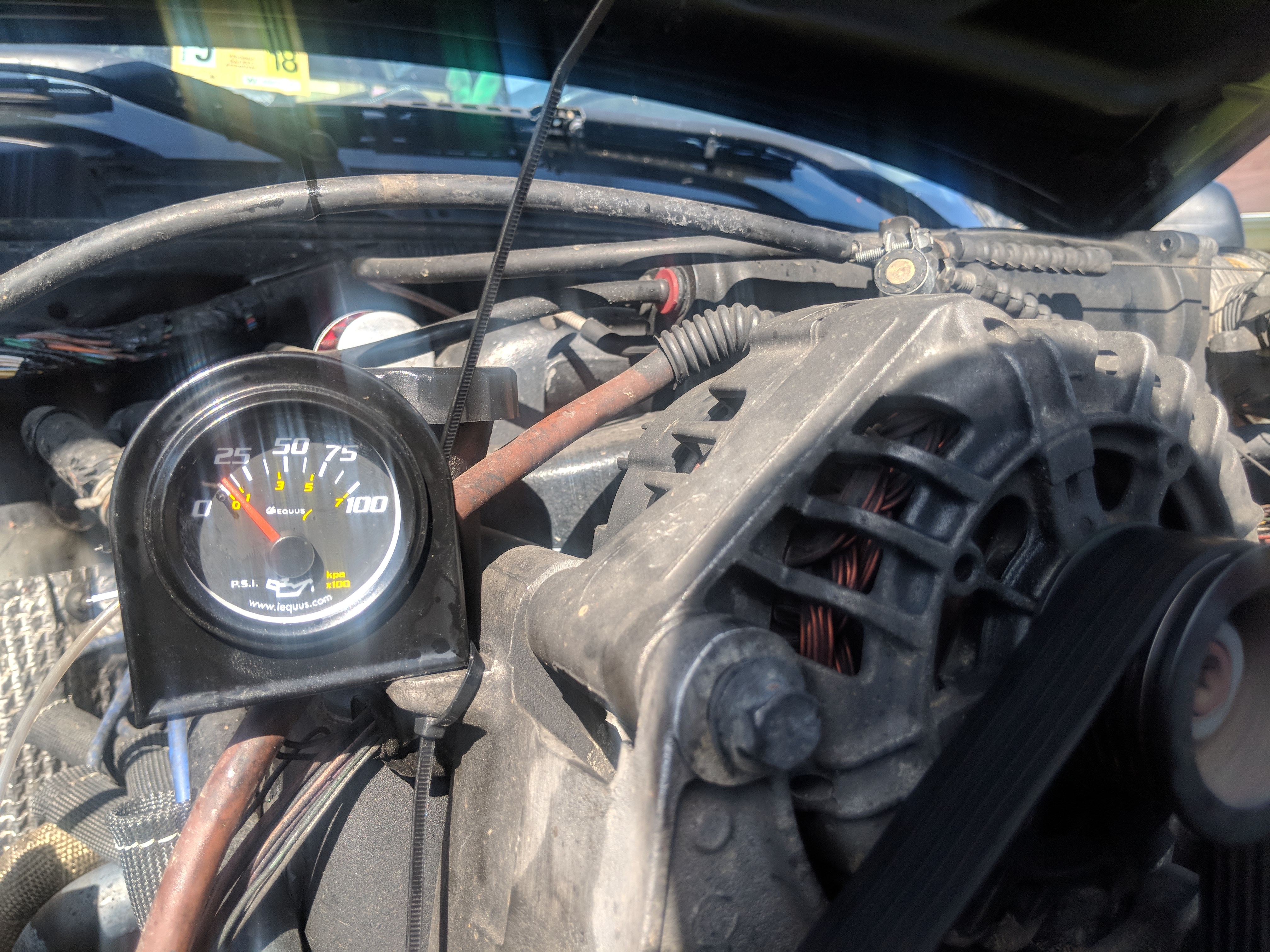 Name:  gLvMxi6.jpg
Views: 90
Size:  2.34 MB