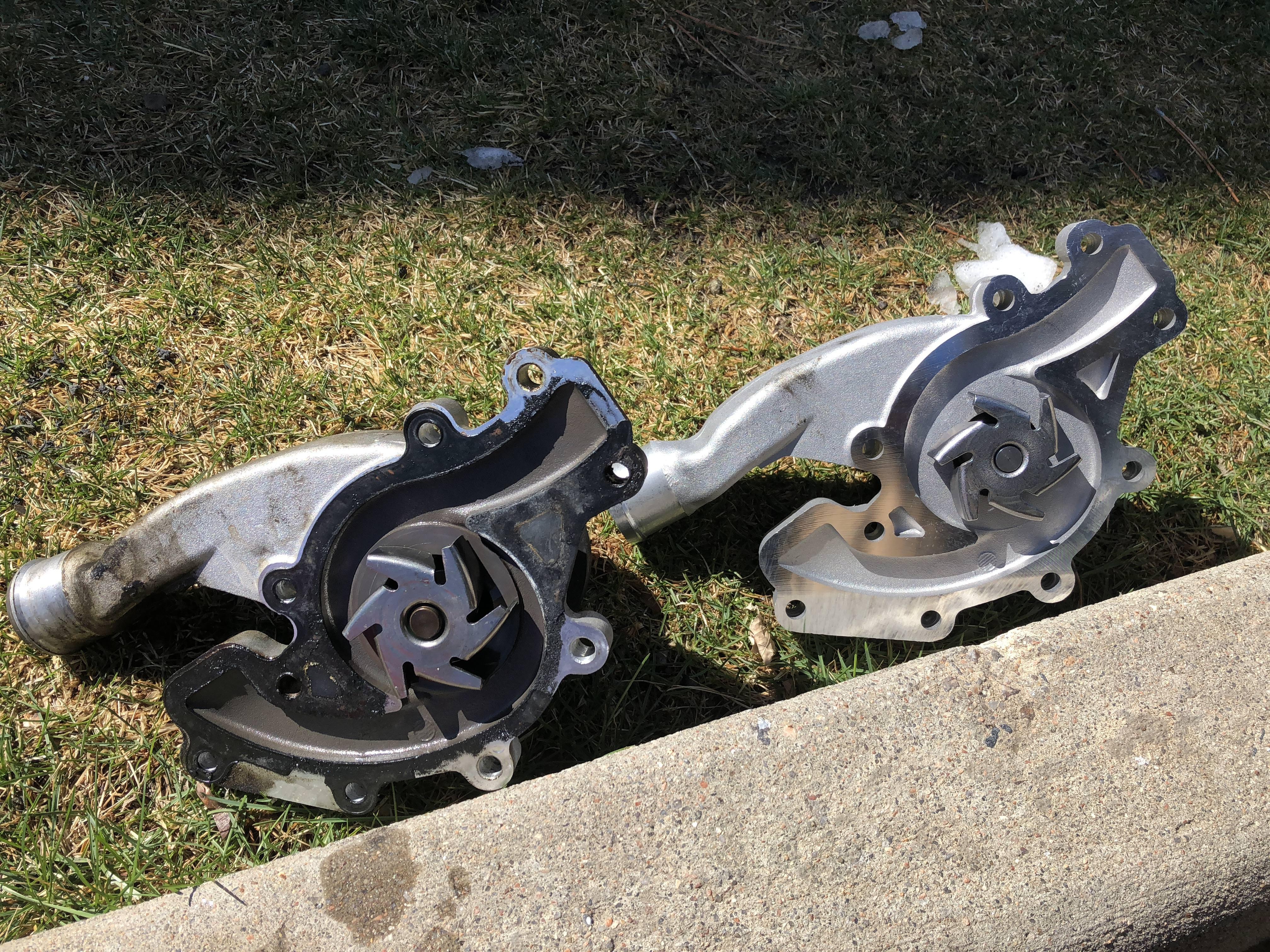 Name:  VW4JV2T.jpg
Views: 43
Size:  2.63 MB