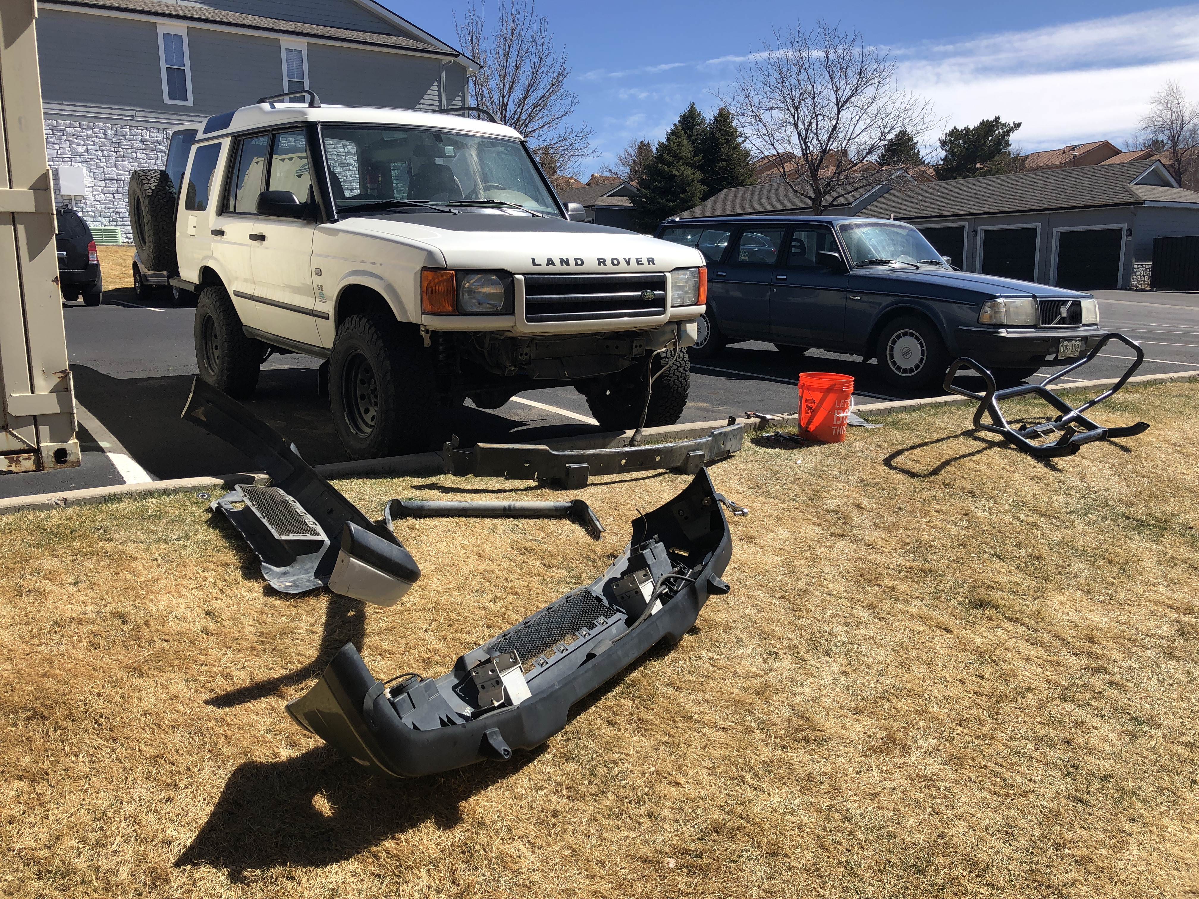 Name:  C2N8kPC.jpg
Views: 86
Size:  2.51 MB