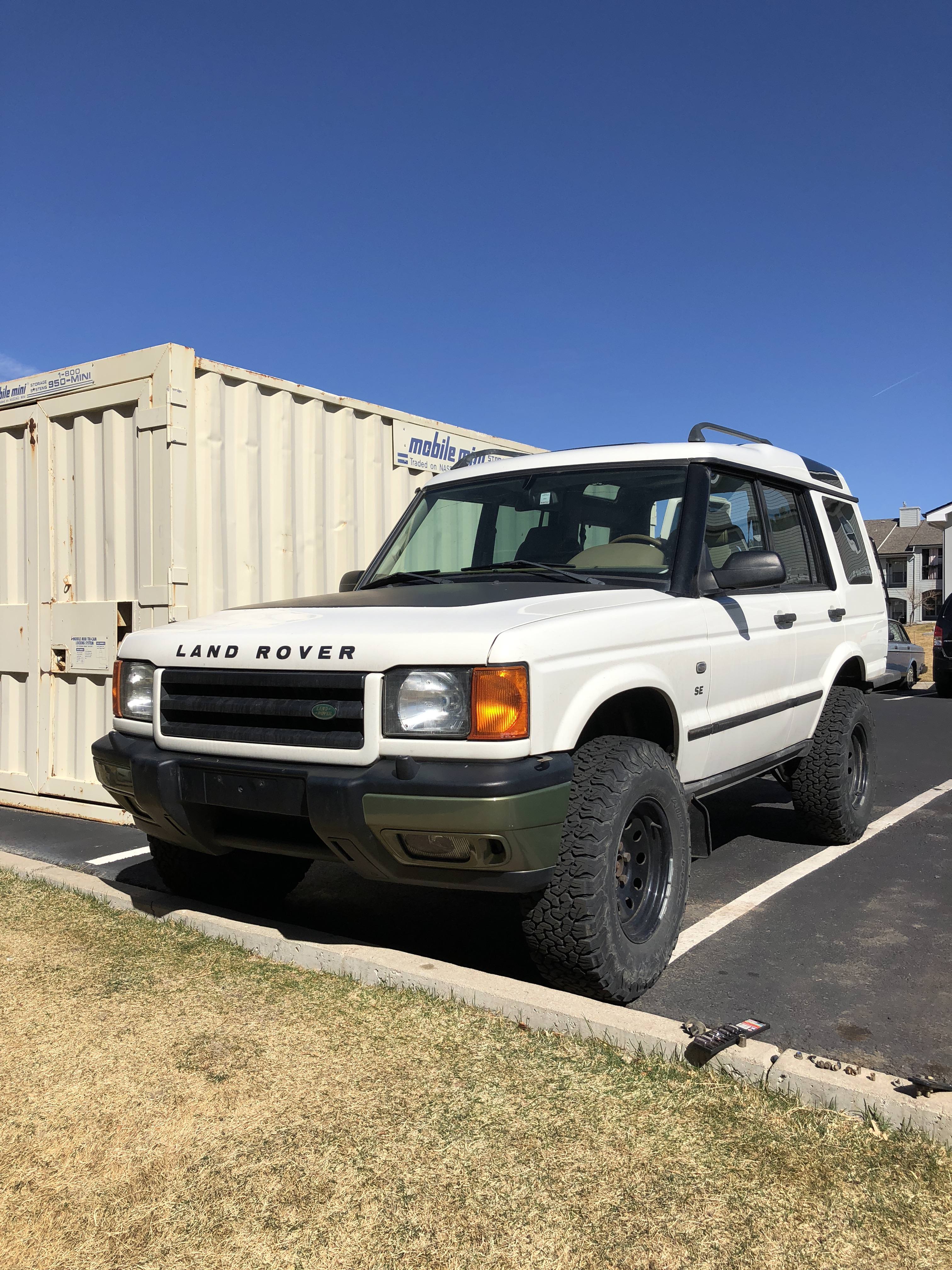 Name:  BR3pAbs.jpg
Views: 89
Size:  1.62 MB