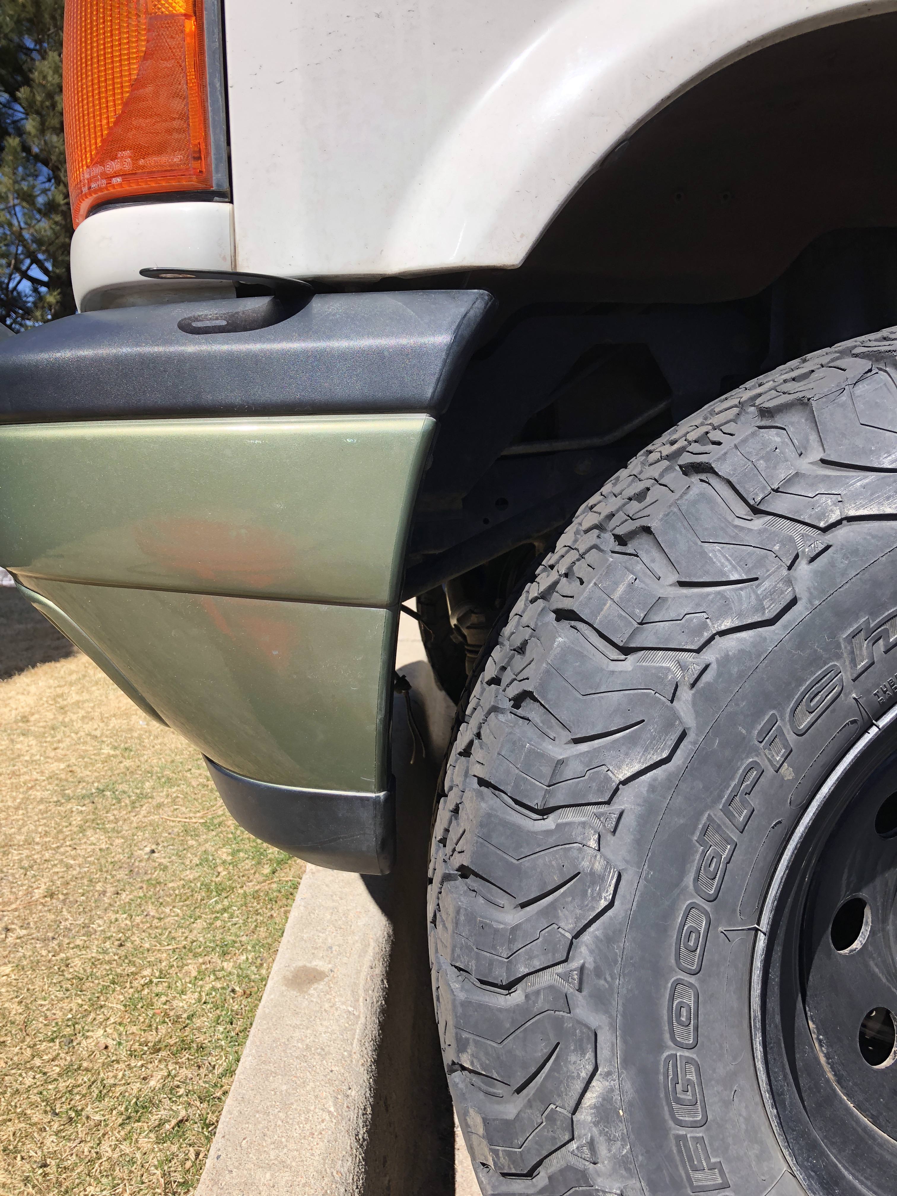 Name:  E78rB6u.jpg
Views: 85
Size:  1.30 MB