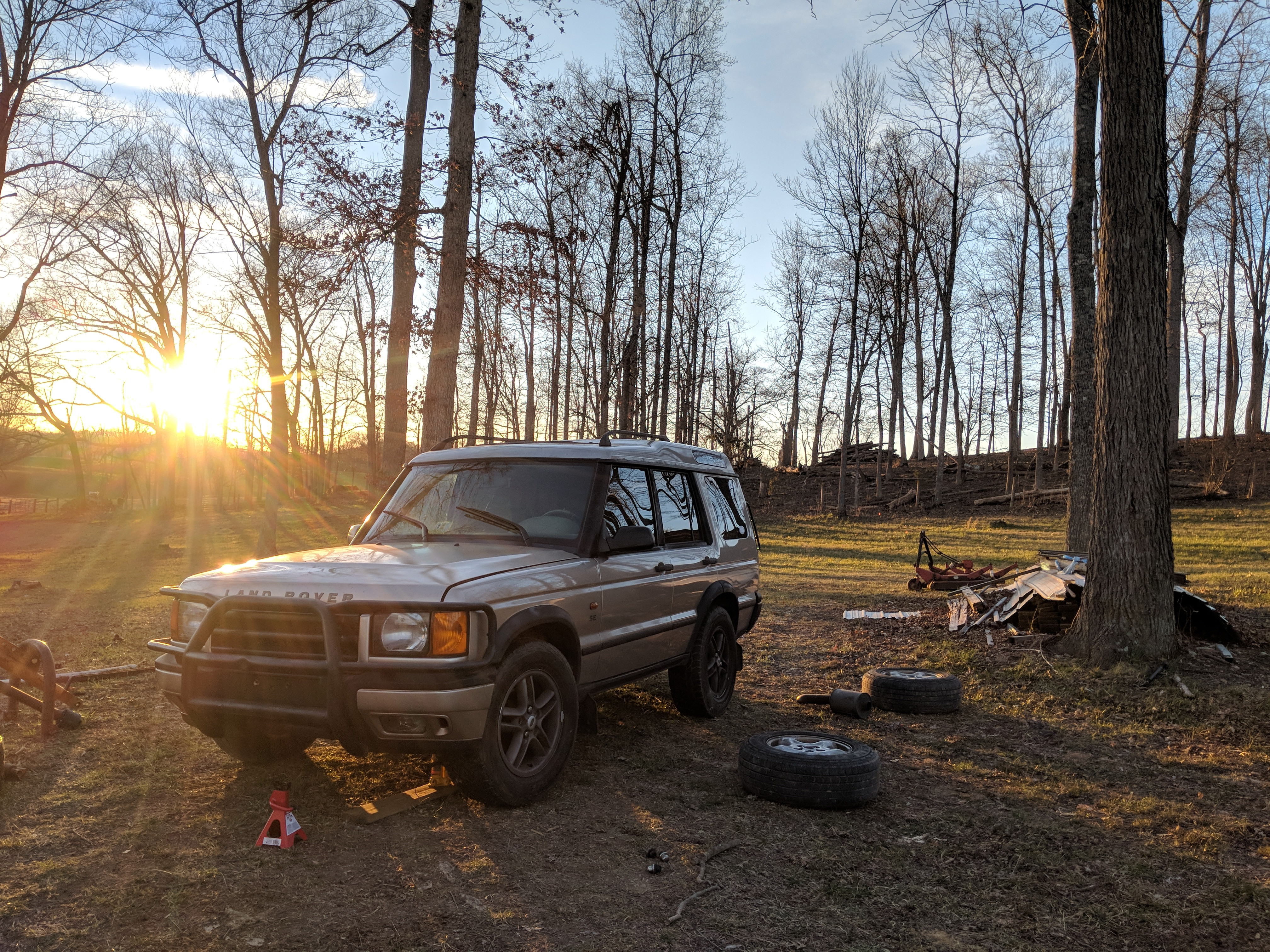 Name:  9CC99iQ.jpg
Views: 90
Size:  3.71 MB