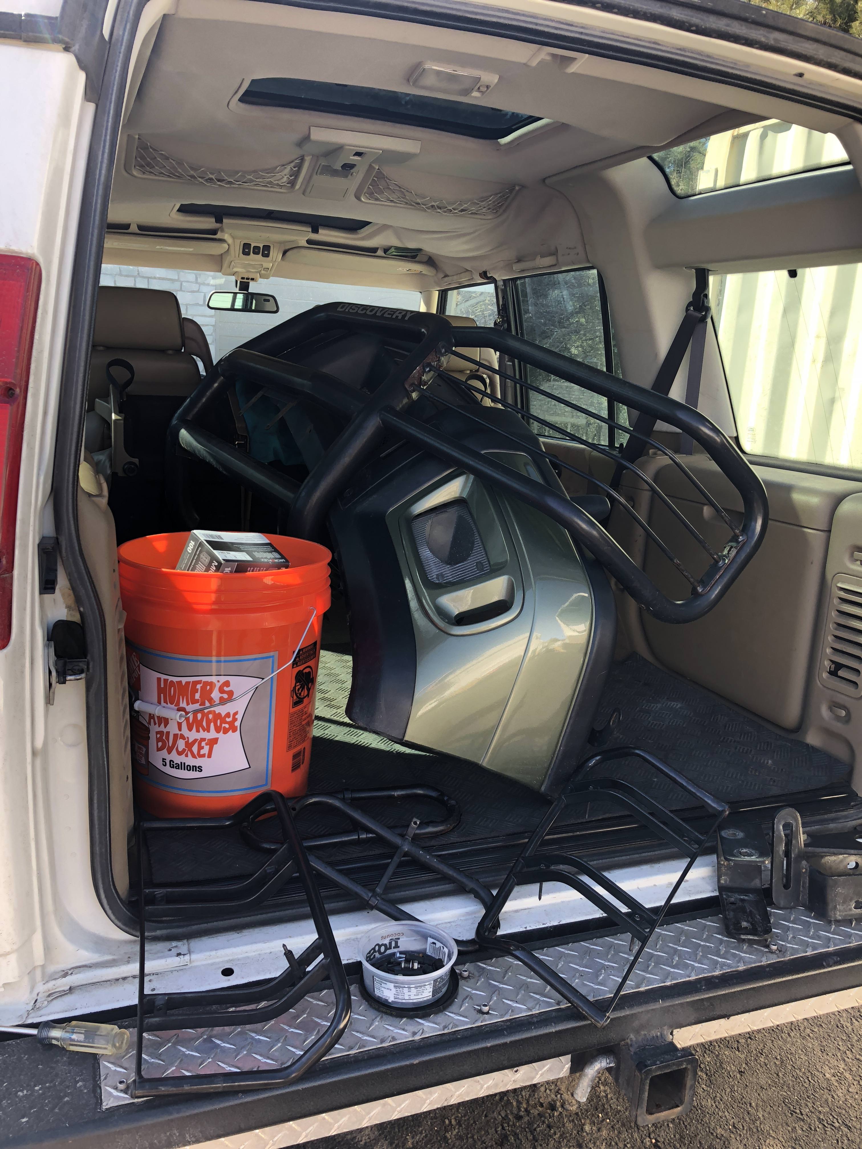 Name:  FIL5ELZ.jpg
Views: 87
Size:  1.04 MB