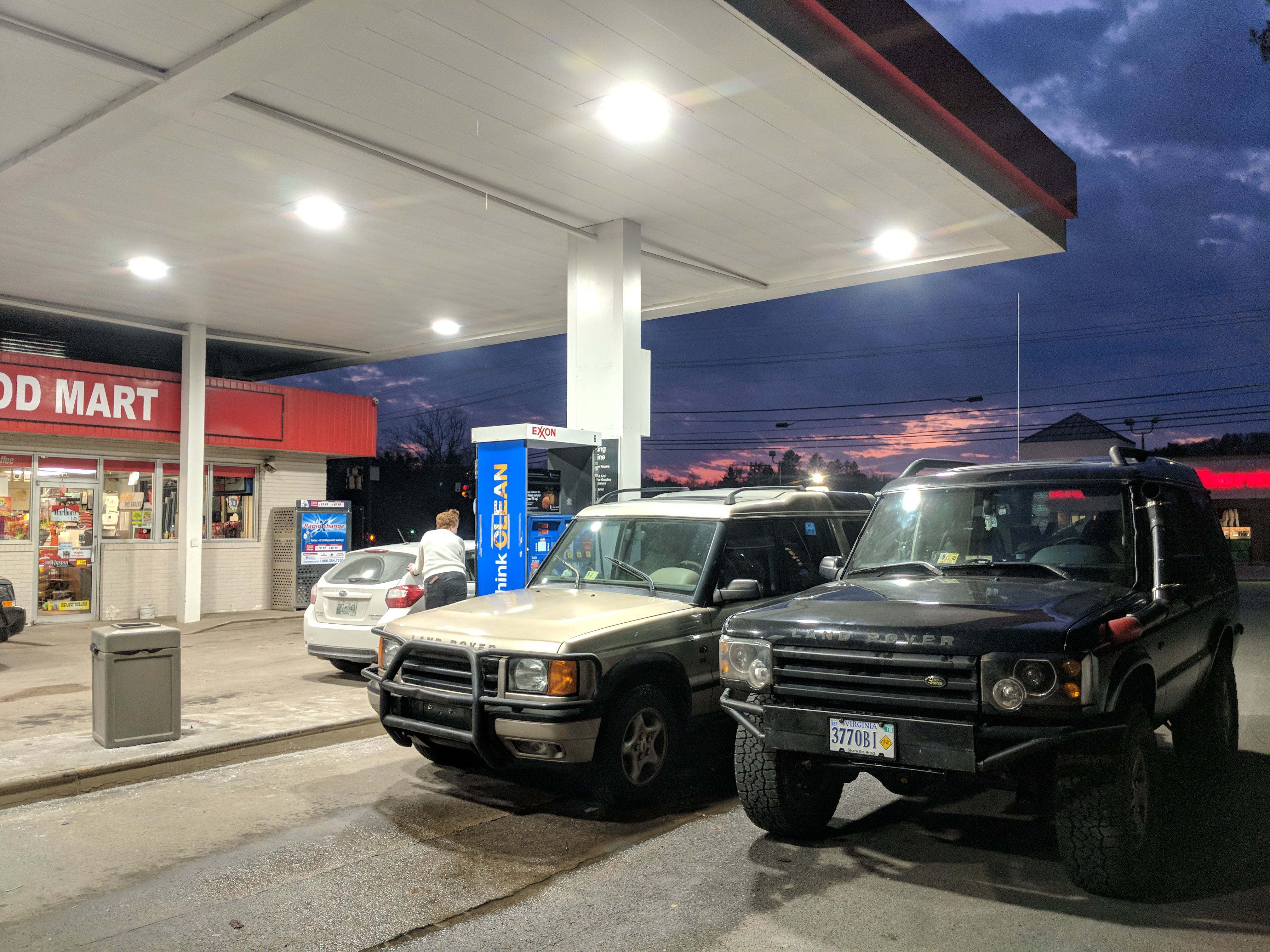 Name:  w0zzAfx.jpg
Views: 41
Size:  1.69 MB