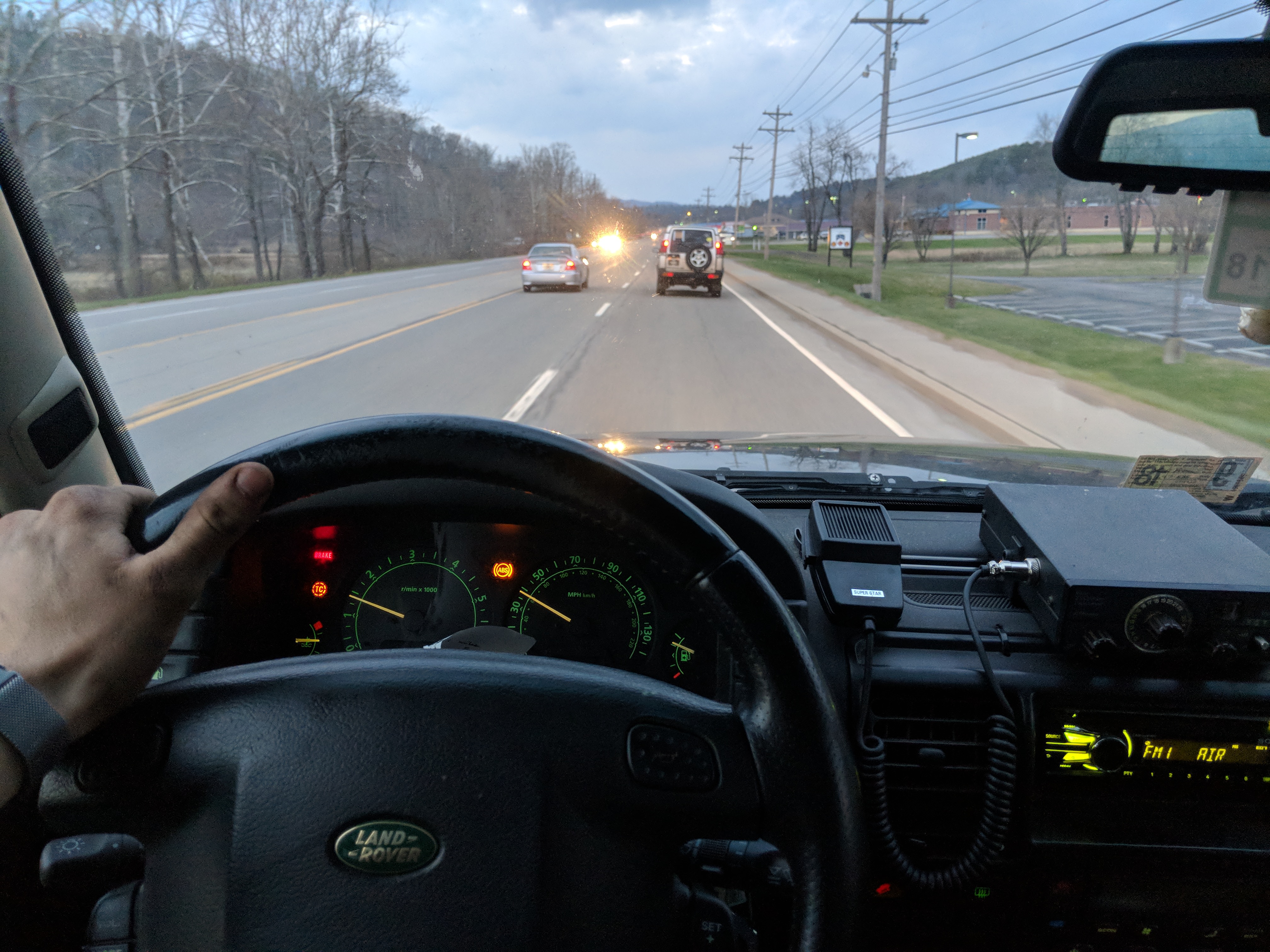 Name:  9FH7G1Q.jpg
Views: 43
Size:  2.15 MB