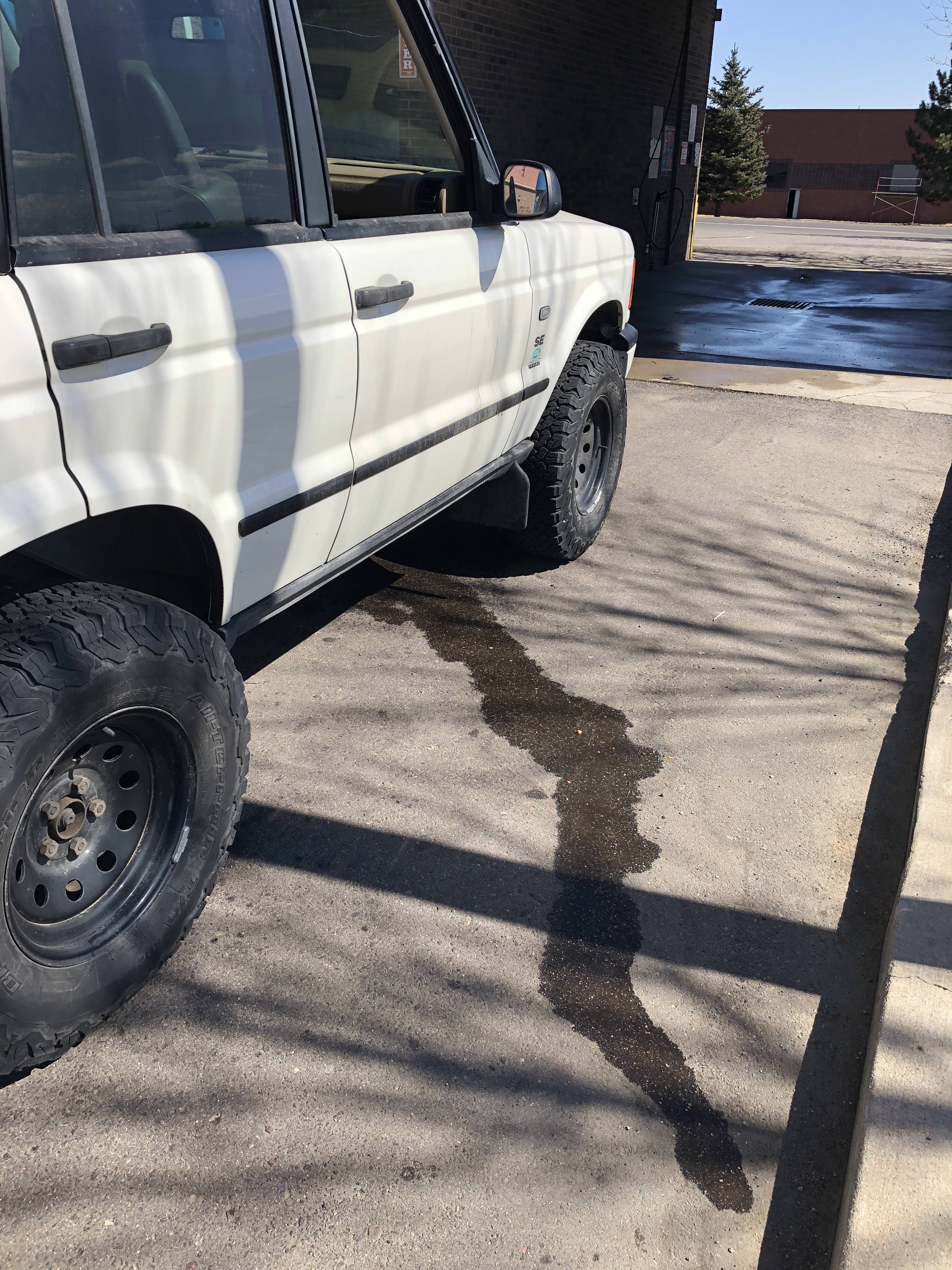 Name:  f1qEAci.jpg
Views: 41
Size:  1.69 MB