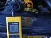 Head Gasket Replacement (Advice Requested)-p1120231.jpg