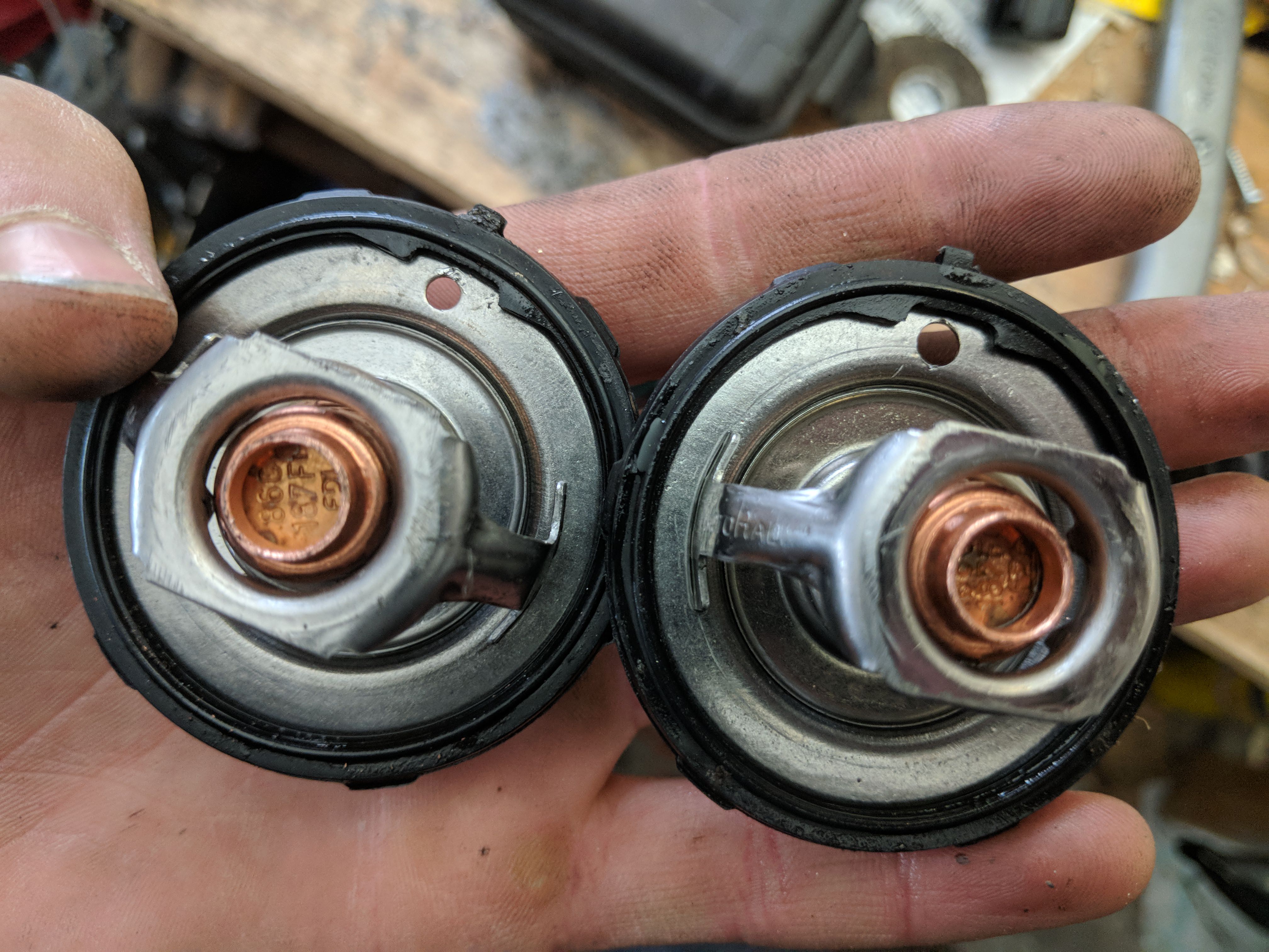 Name:  PIg0Qfs.jpg
Views: 1121
Size:  1.34 MB